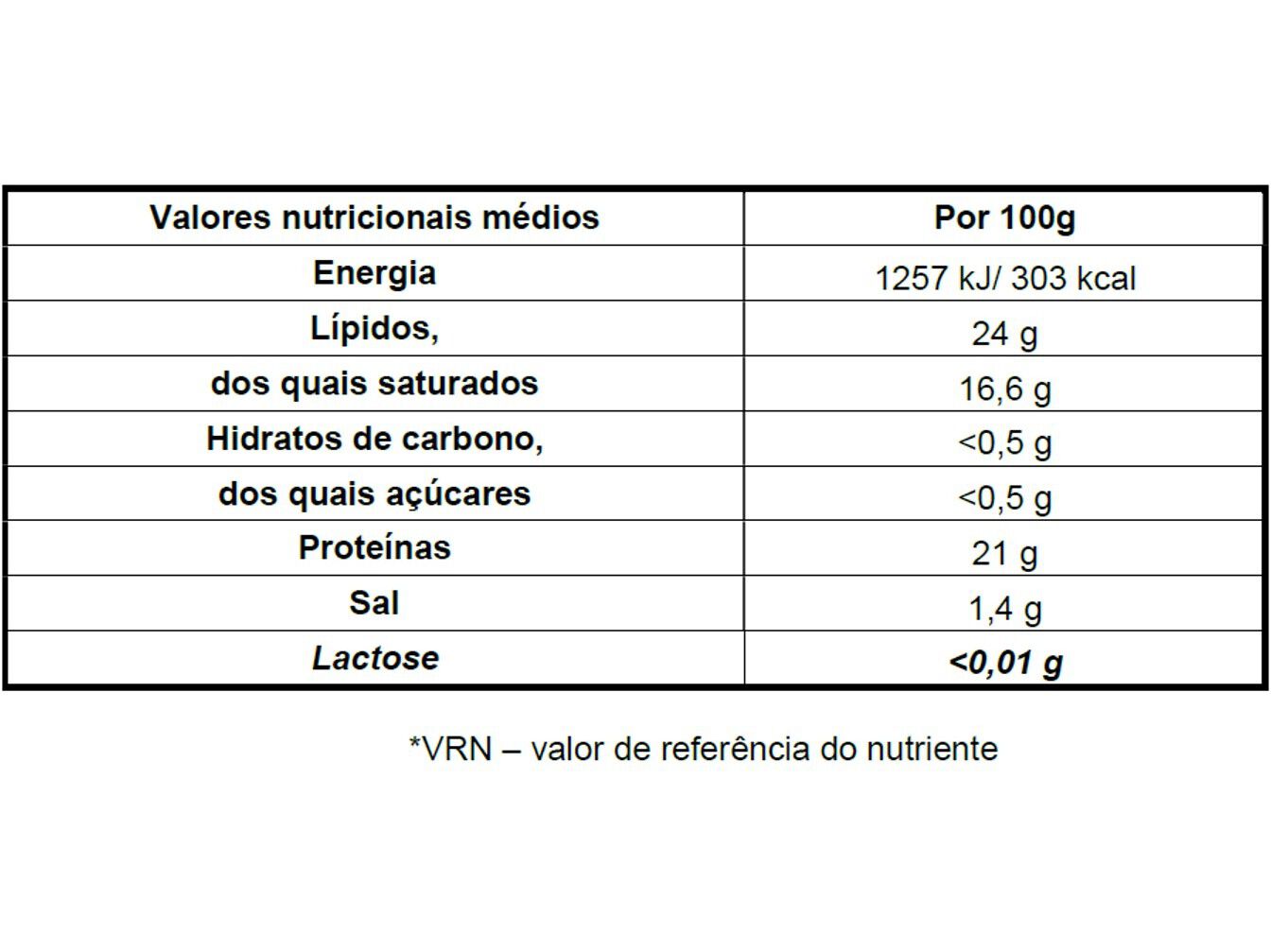 QUEIJO DE MINAS INDULAC UN image number 1