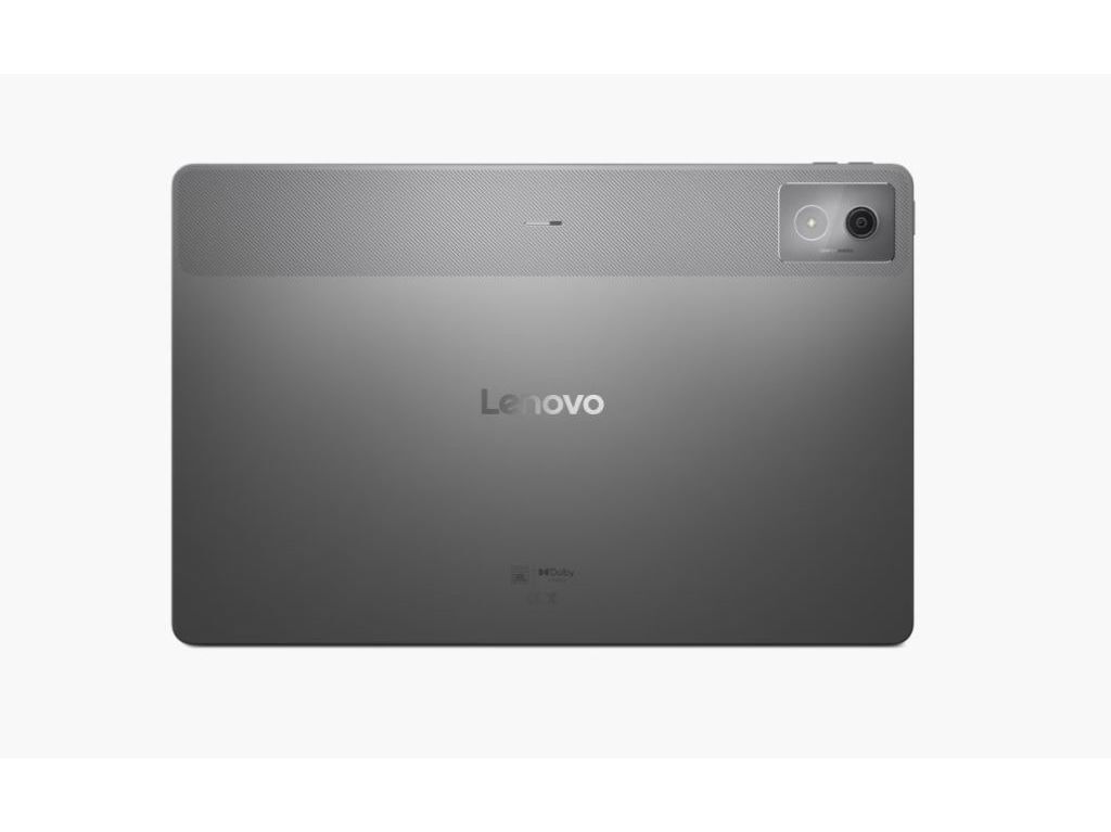 TABLET LENOVO TAB PRO +PEN (12.7" 8/256GB CINZA) image number 3