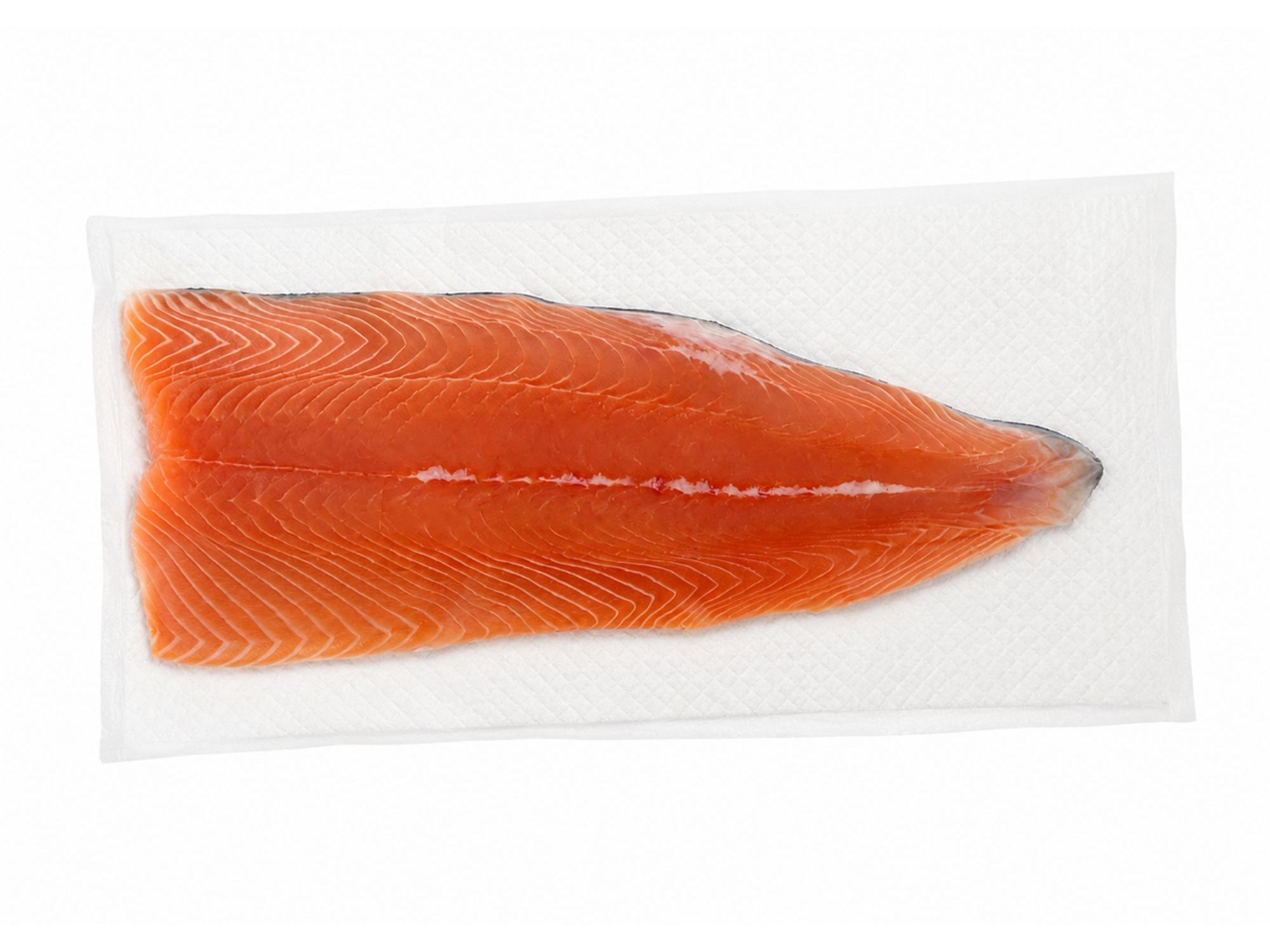 LOMBO SALM&Atilde;O V&Aacute;CUO KG