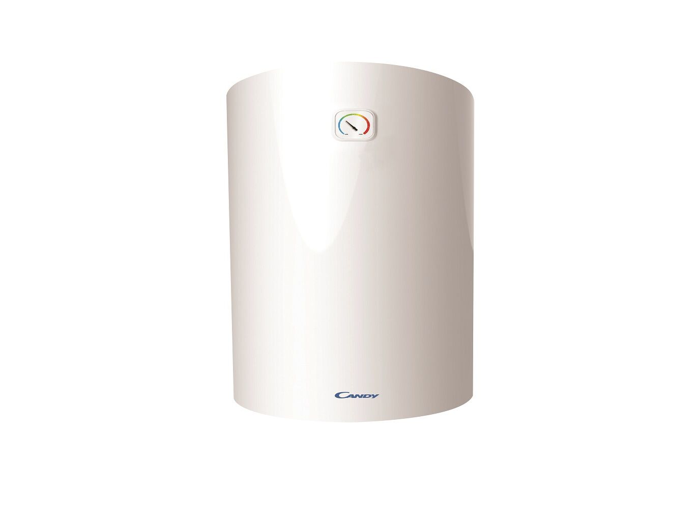 TERMOACUMULADOR CANDY CTR80RS/E BRANCO C 80LT image number 1