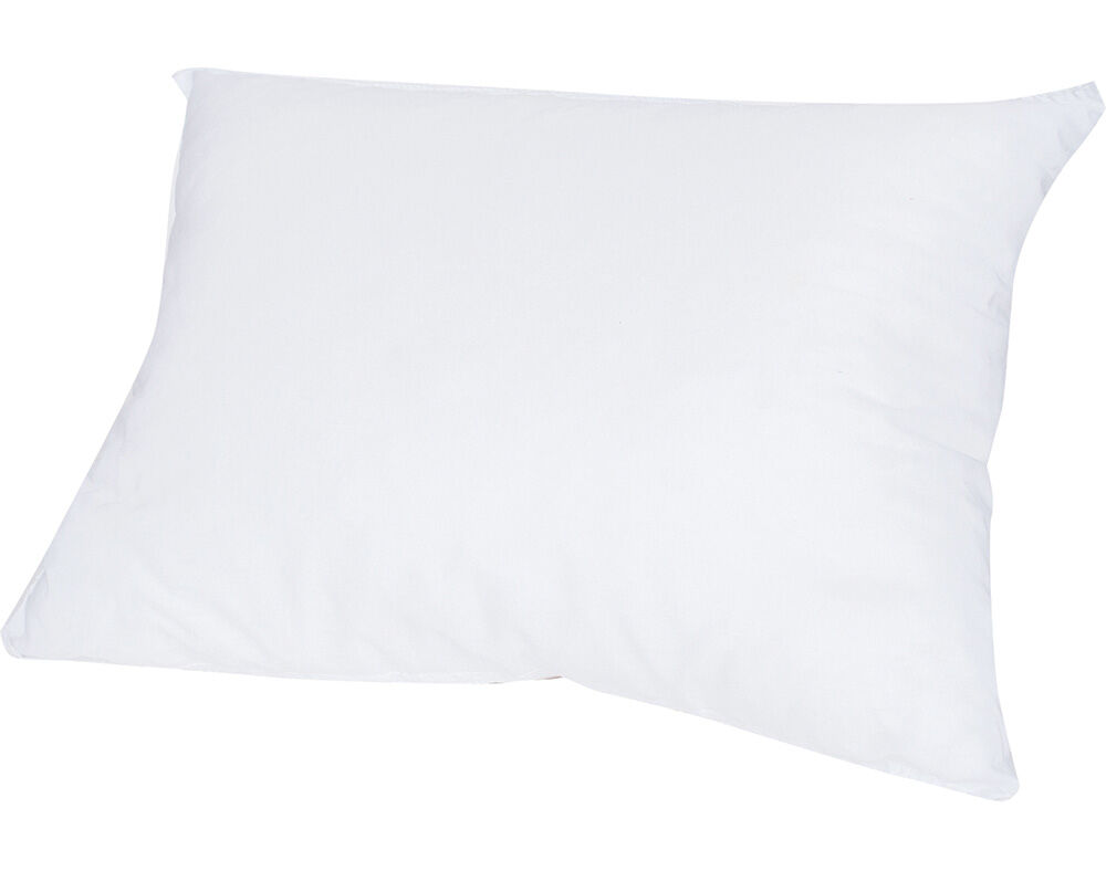 ALMOFADA BAMBU SOFT EXT 100% ALGOD&Atilde;O PERCALE 50X70CM image number 0