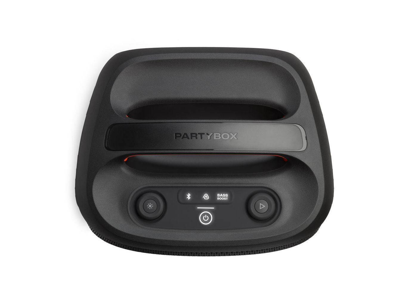 COLUNA ALTA POT&Ecirc;NCIA JBL ENCORE ESSENTIAL2 100W image number 2