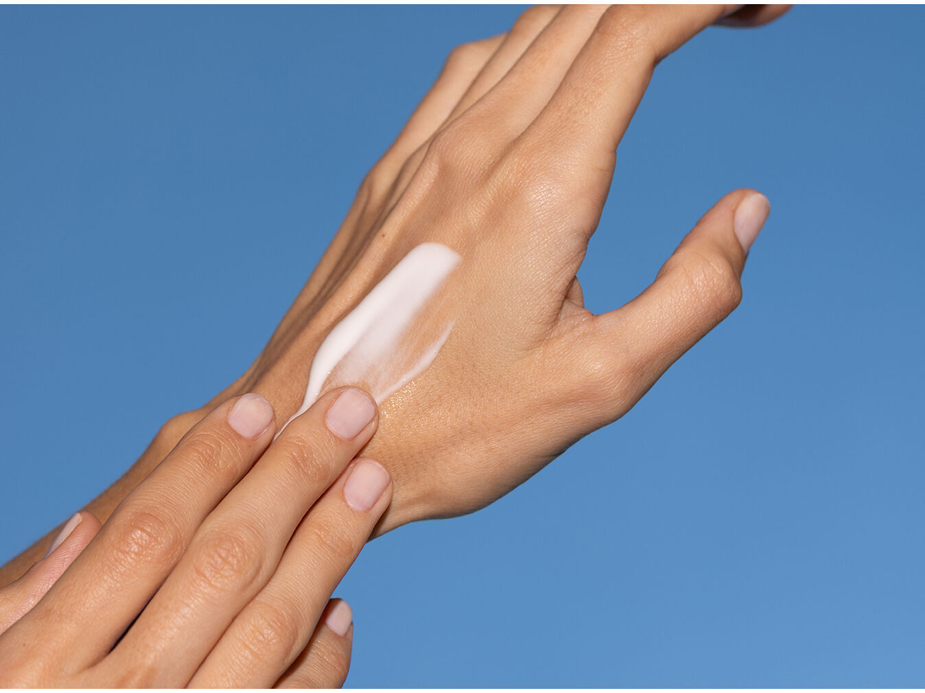 CREME HIDRATANTE FRESHLY PREBIOTIC BALANCE 200ML image number 2