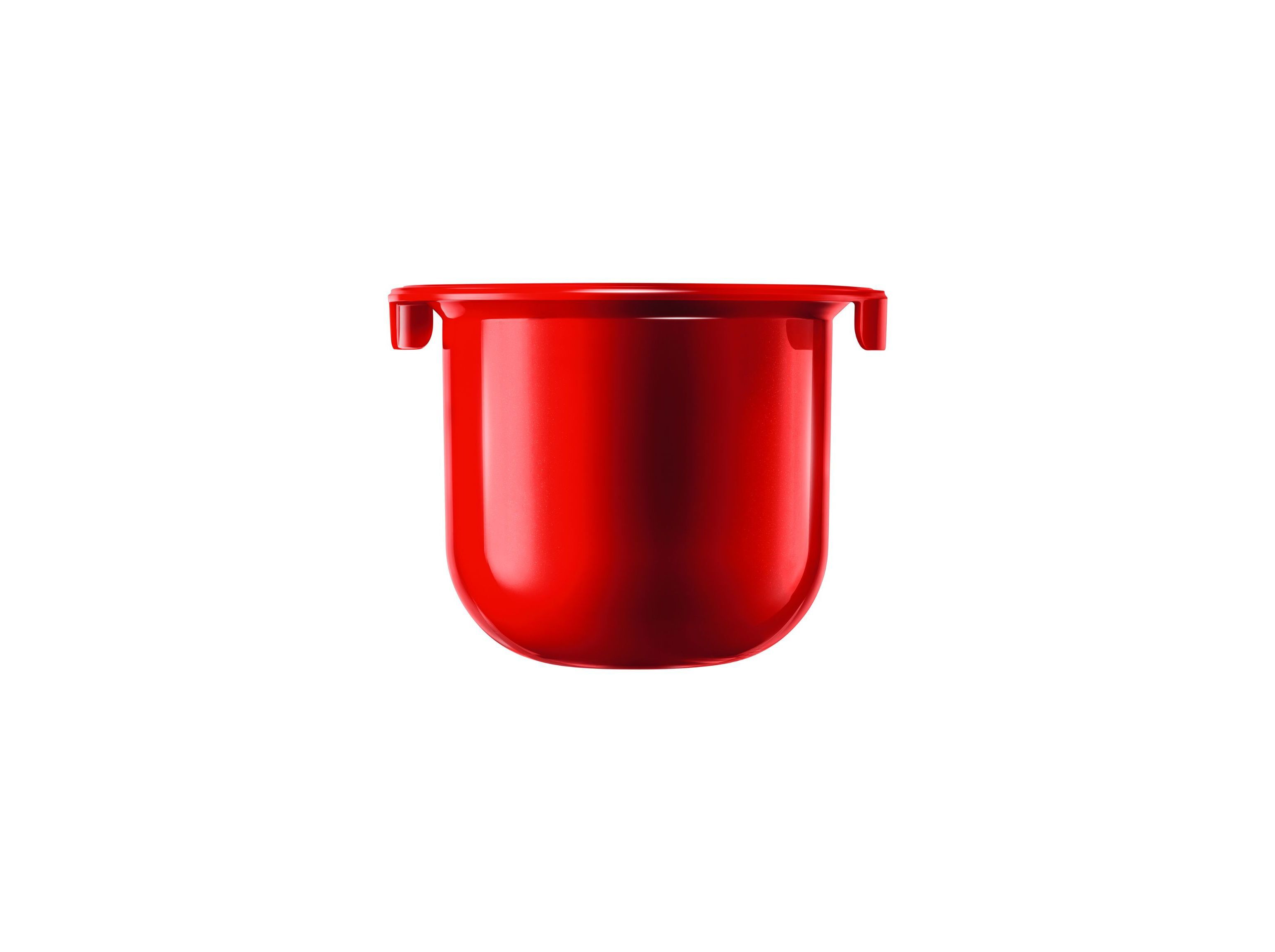 RECARGA CREME DIA VICHY LIFTACTIV COLLAGEN16 SPF50 50ML image number 1