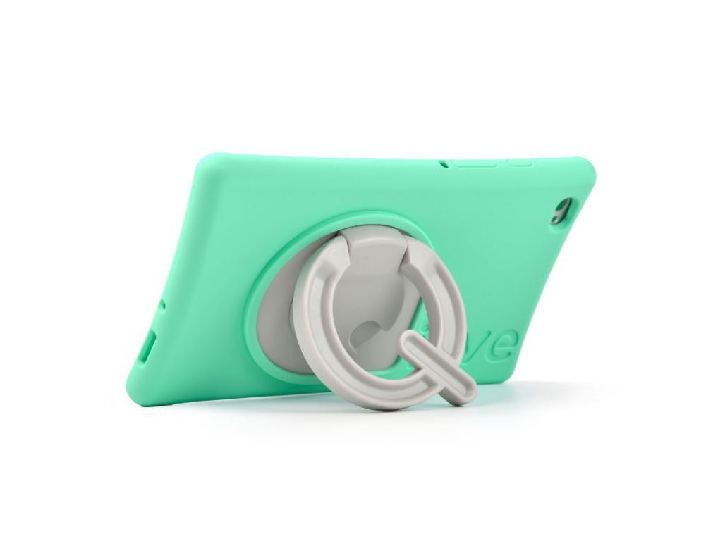 TABLET 8" INFANTIL QILIVE 600150243 3/32GB QK1-23 image number 2