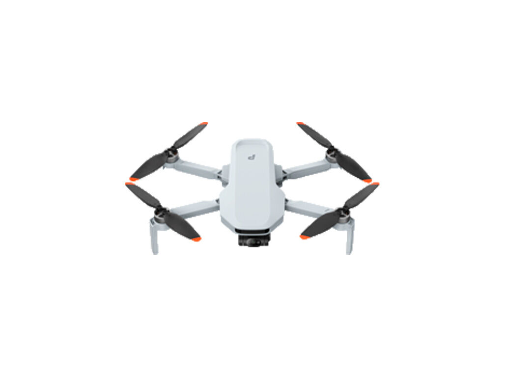 DRONE ATOM 2 POTENSIC APM2530121 4K STD KIT image number 2