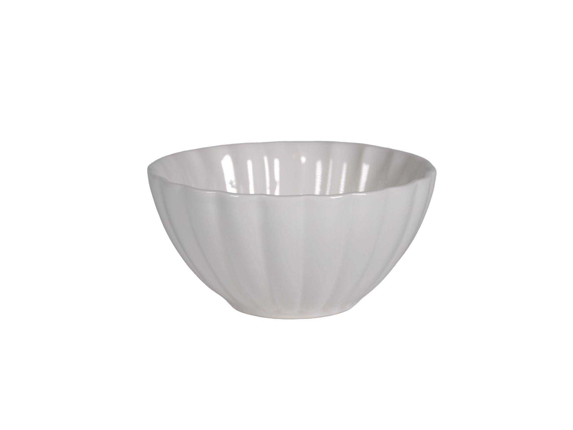 TIGELA ACTUEL BEGE GR&Atilde;S 50CL image number 0