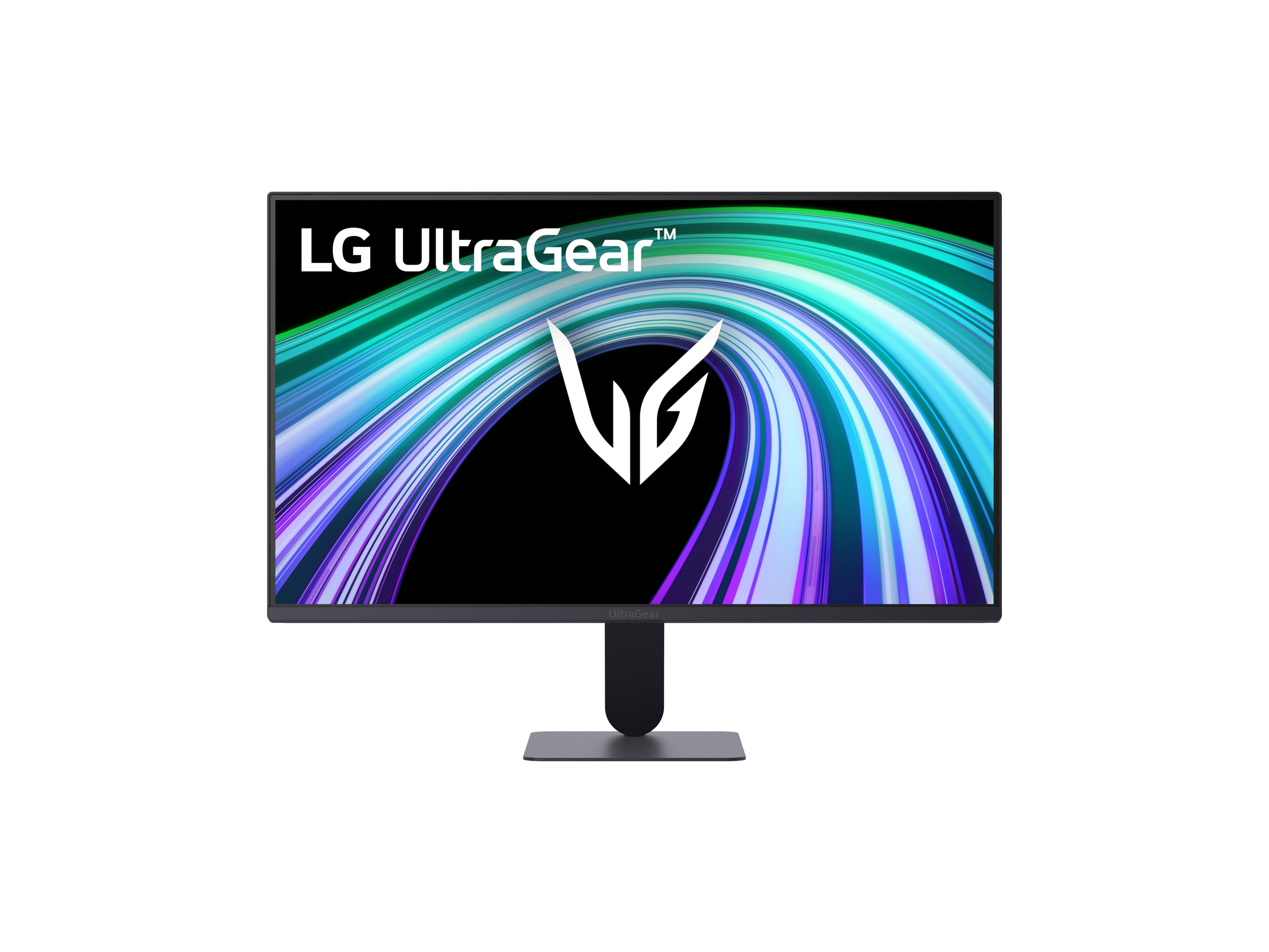 MONITOR GAMING LG 24G411B-B 24" FHD 144 HZ