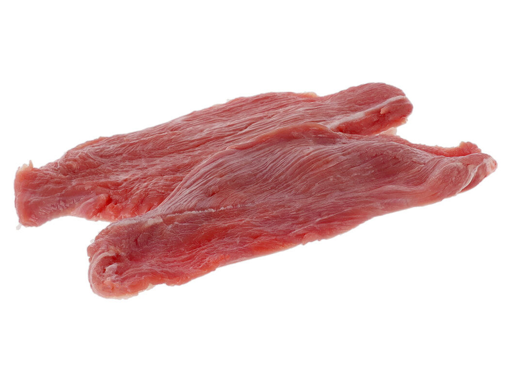 VITEL&Atilde;O BIFE DIANTEIRO KG image number 0