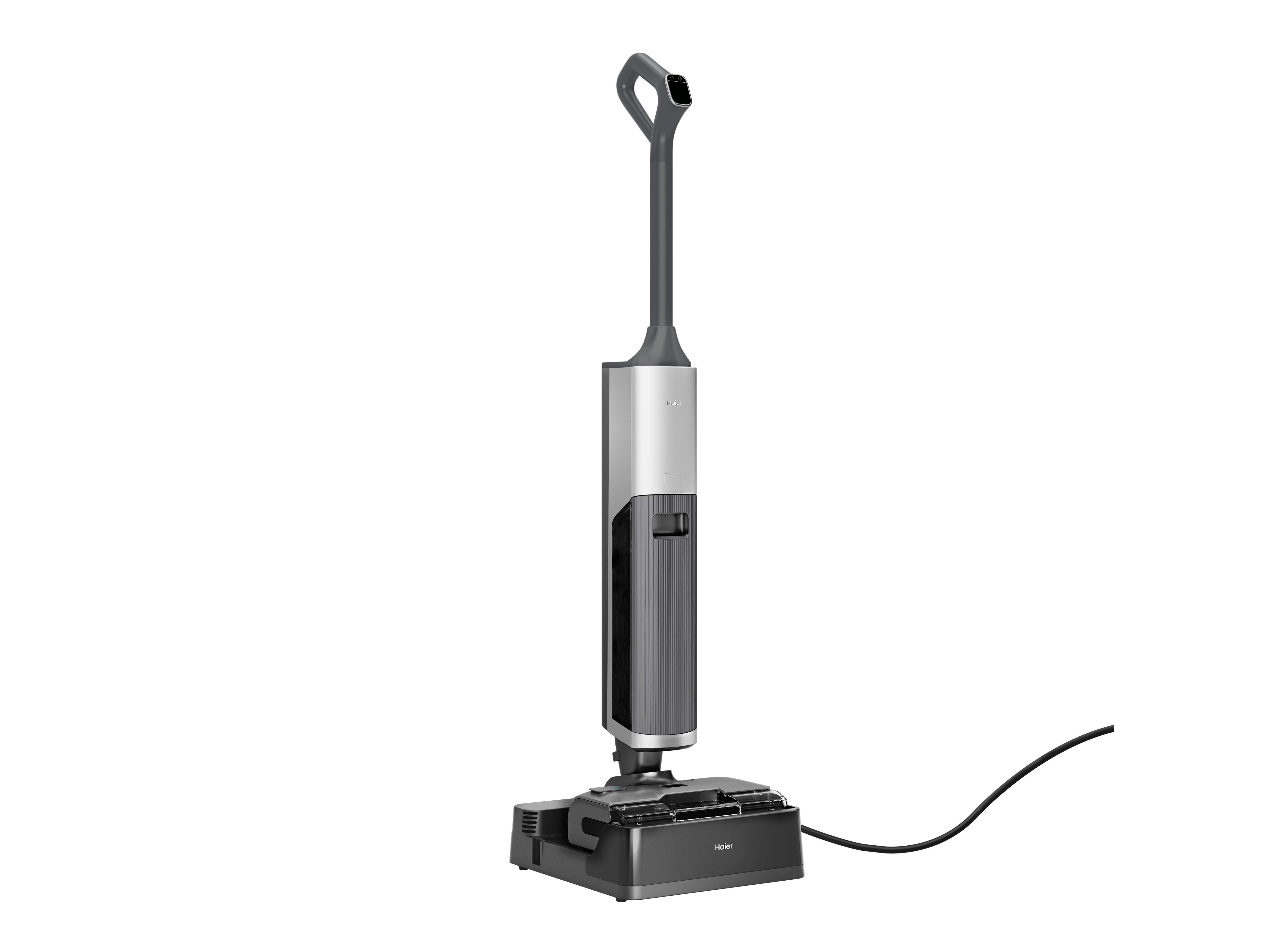 ASPIRADOR VERTICAL HAIER HFWZ310 011 P&Oacute; & LIQUIDOS image number 6