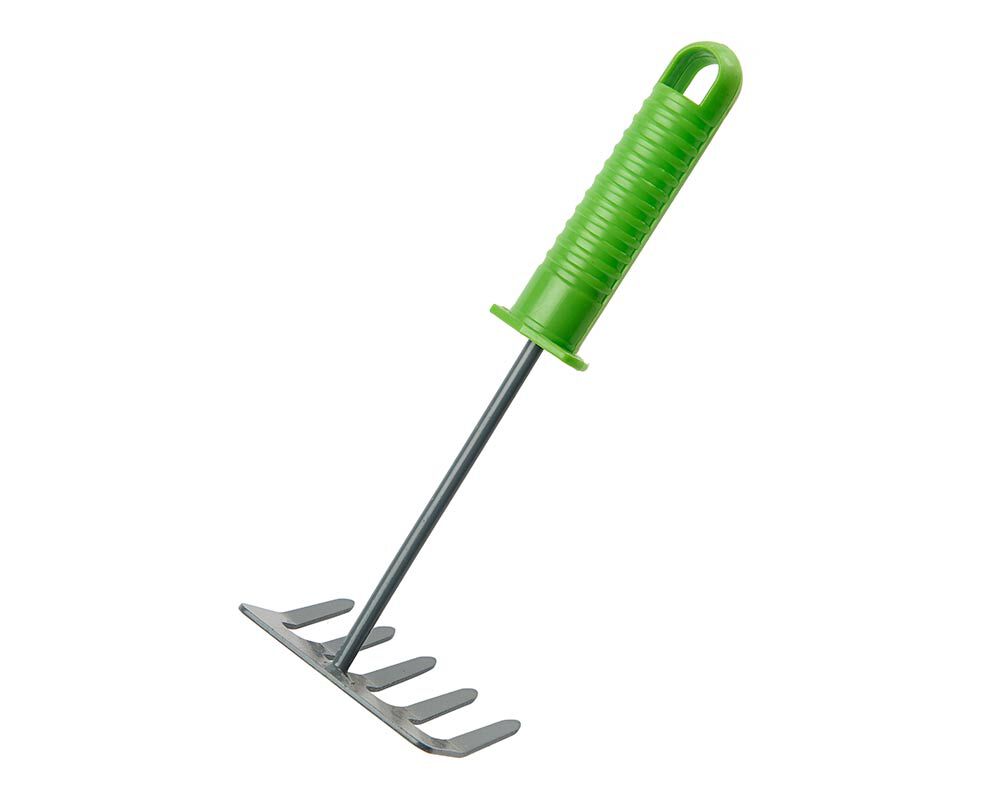 ANCINHO GARDENSTAR 24X8.8CM