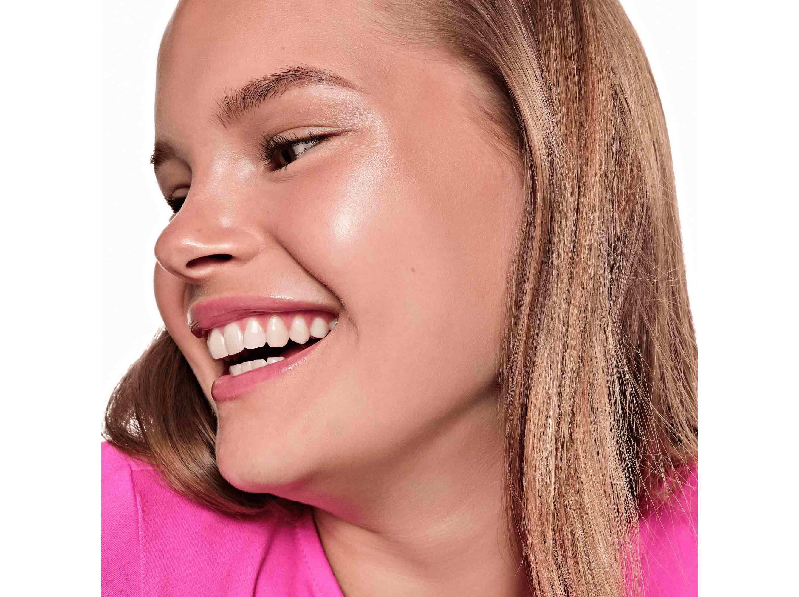 ILUMINADOR ESSENCE STICK BABY GOT GLOW 10 image number 2