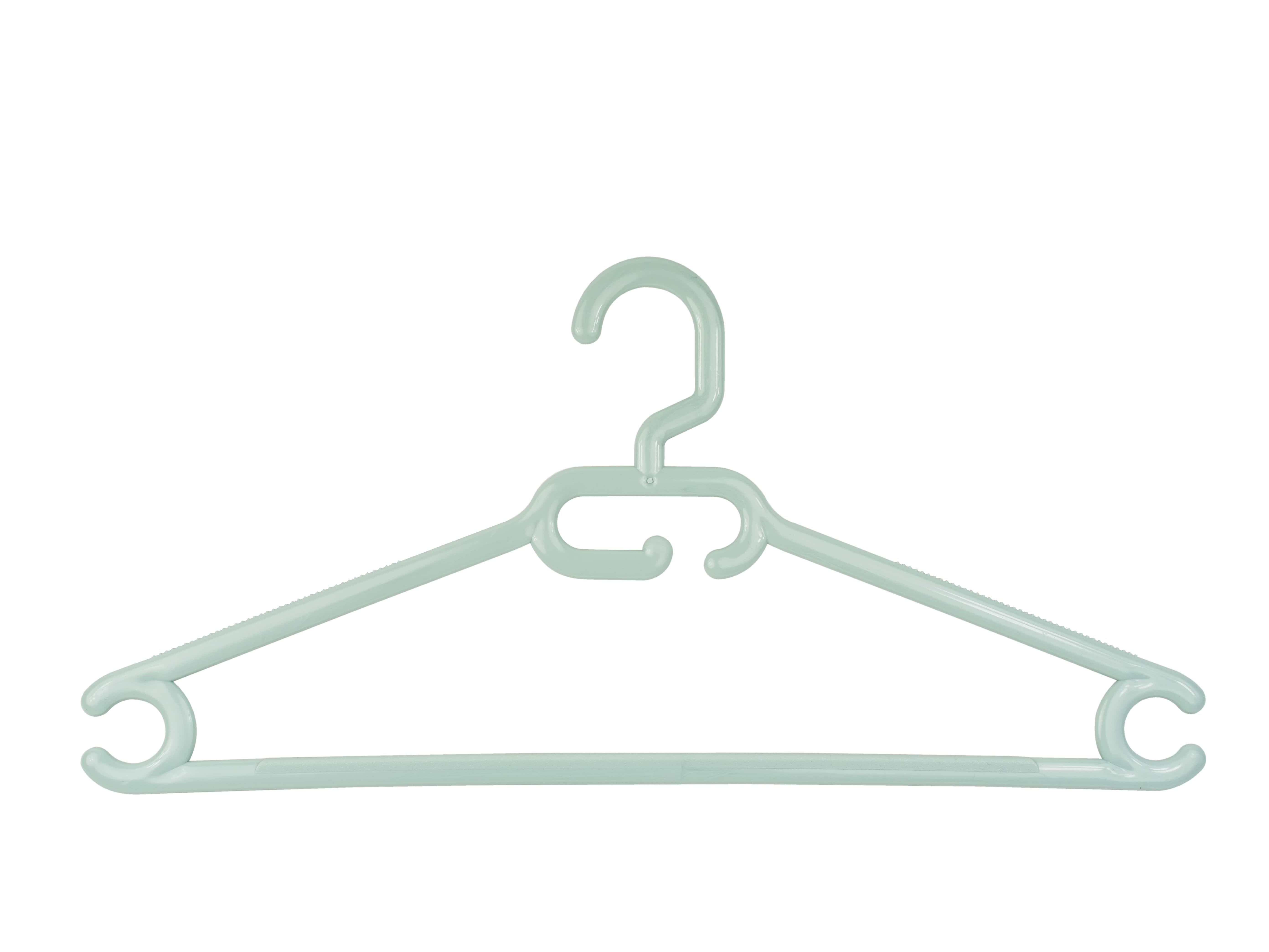 CABIDES INFANTIS ACTUEL PL&Aacute;STICO 5 UNIDADES CORES SORTIDAS image number 3