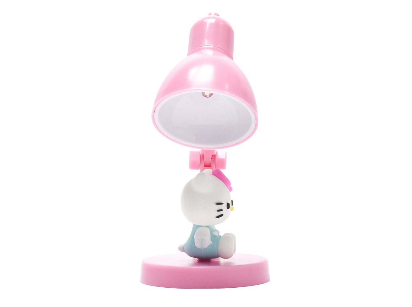 MINI CANDEEIRO HELLO KITTY image number 0