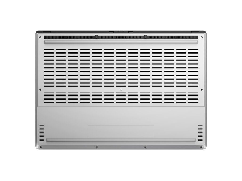 PORT&Aacute;TIL ASUS GA605WI ROG (16" R9/32GB/1TB NVIDIA GEFORCE RTX 4070-8GB) image number 11