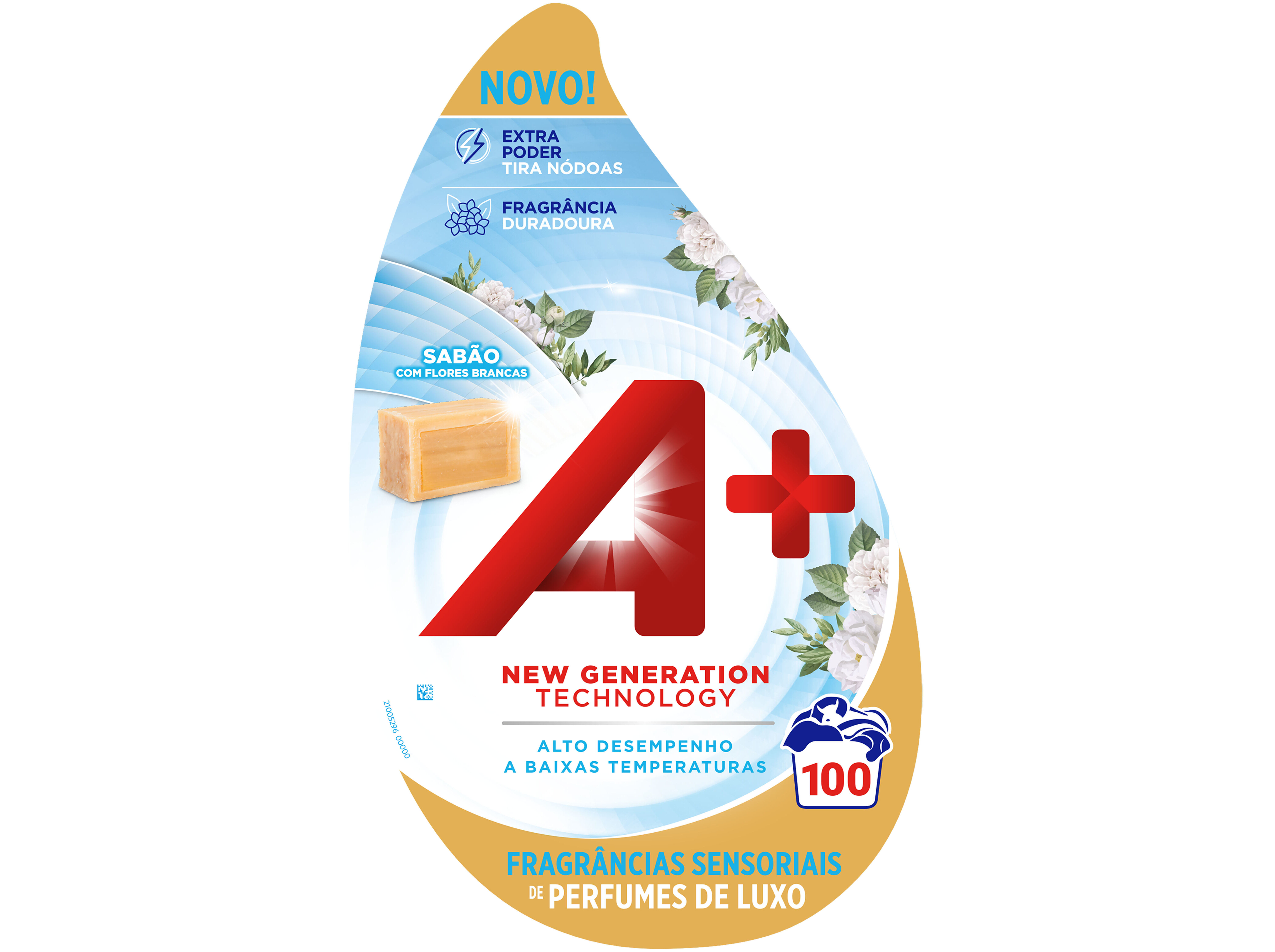 detergente-roupa-m-quina-l-quido-a-sab-o-natural-100doses-auchan