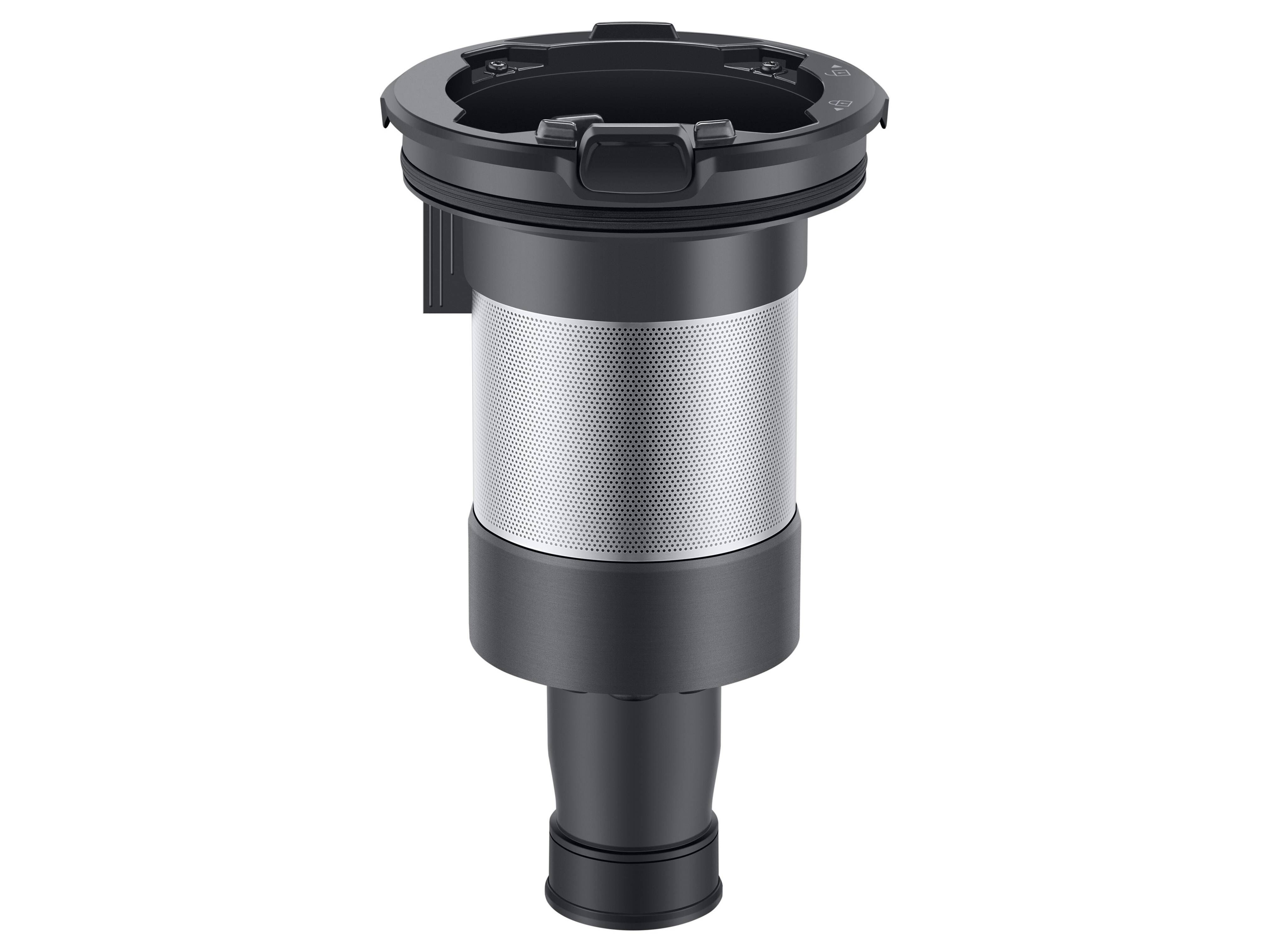 ASPIRADOR VERTICAL SAMSUNG VS20B75ADR5/WA JET5 PRO image number 3