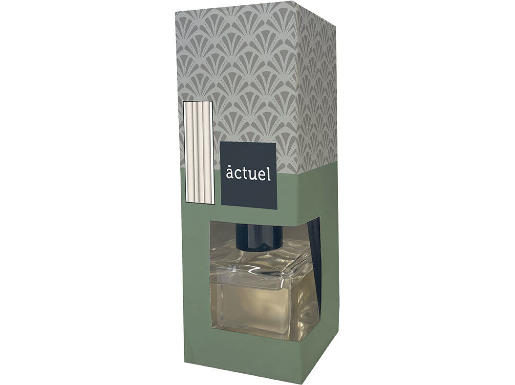 DIFUSOR ACTUEL ALMISCAR 60ML image number 0