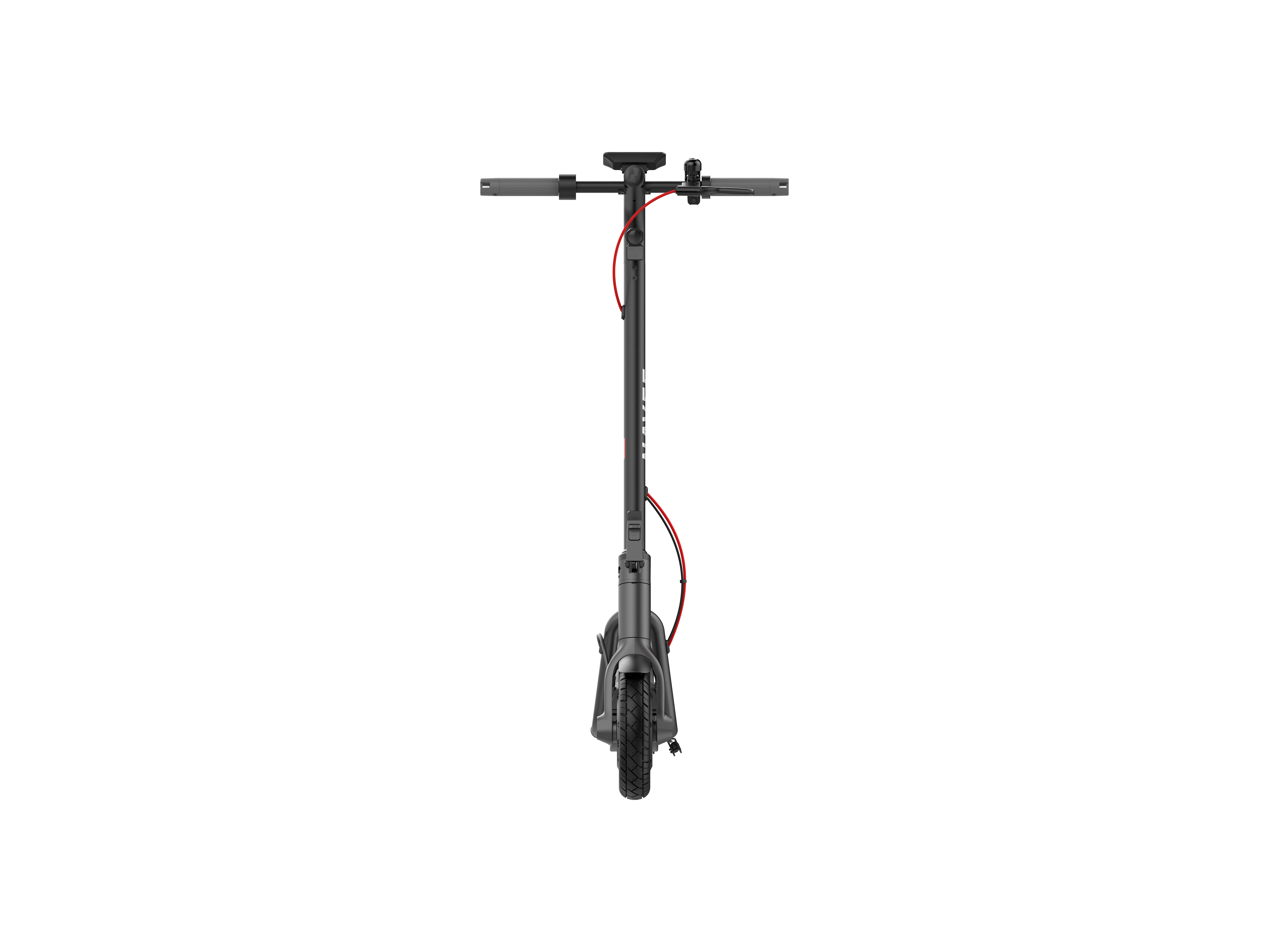 TROTINETE NAVEE V45I image number 1