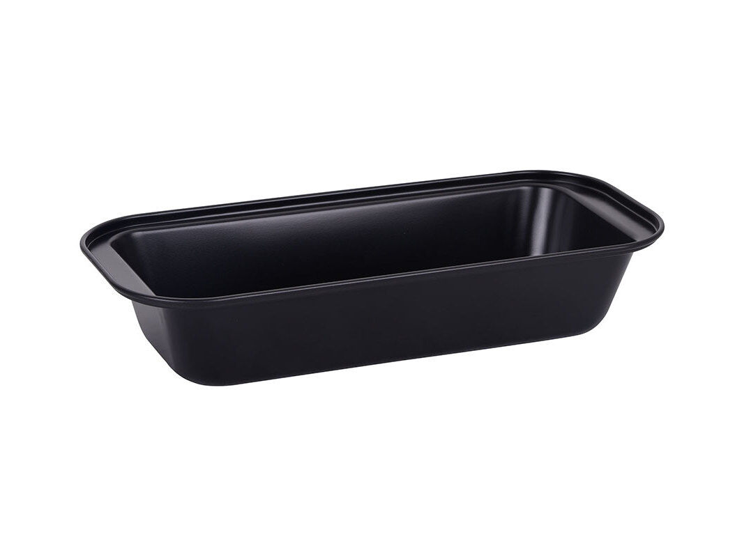 FORMA BOLO INGL&Ecirc;S ACTUEL A&Ccedil;O 25X13CM