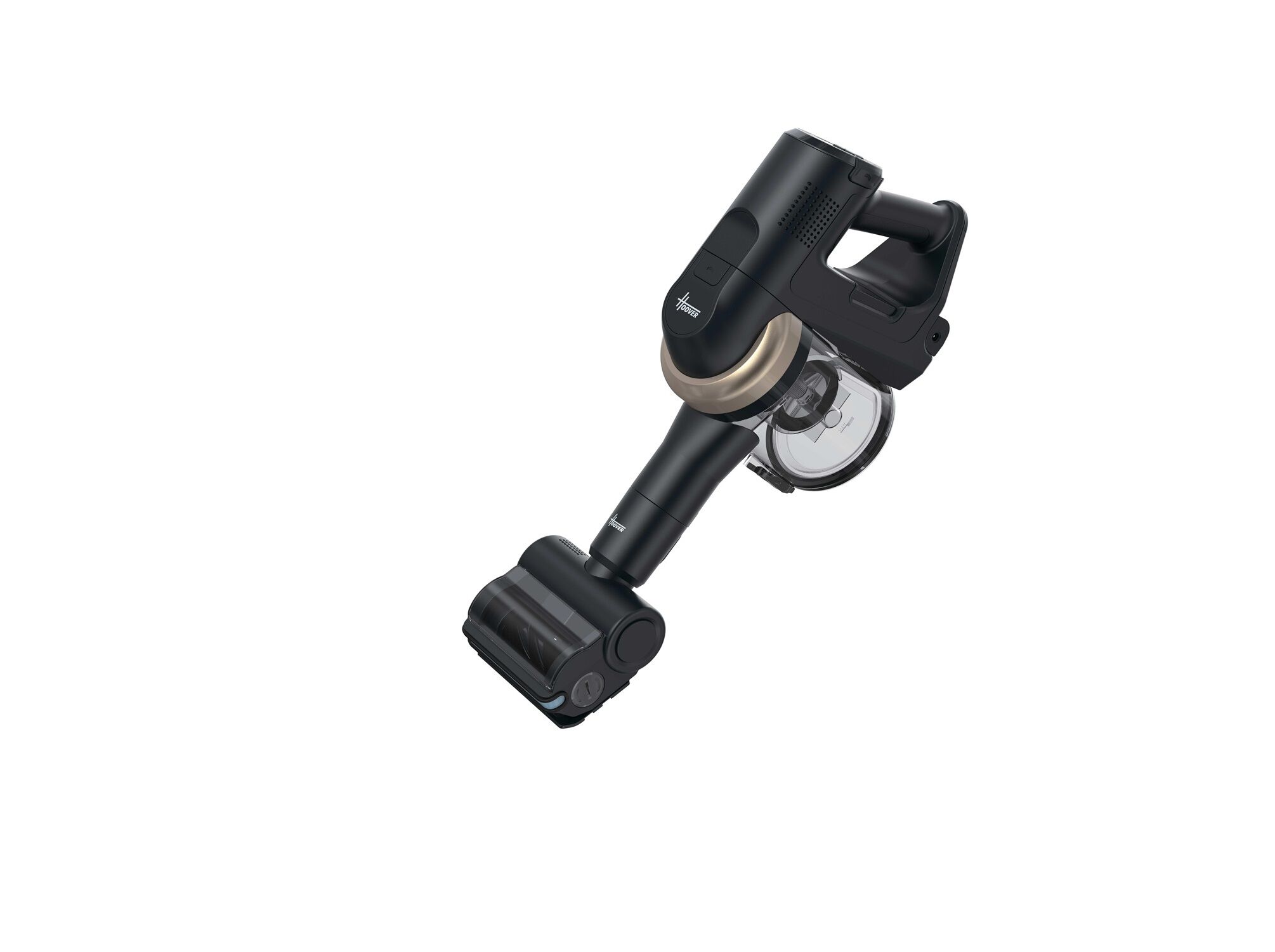 ASPIRADOR VERTICAL HOOVER HF4P10P 011 HF4 PLUS PET image number 11