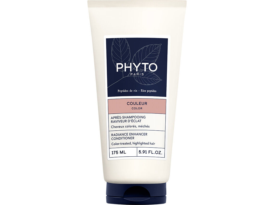 CONDICIONADOR PHYTO PROTETOR 175ML image number 0