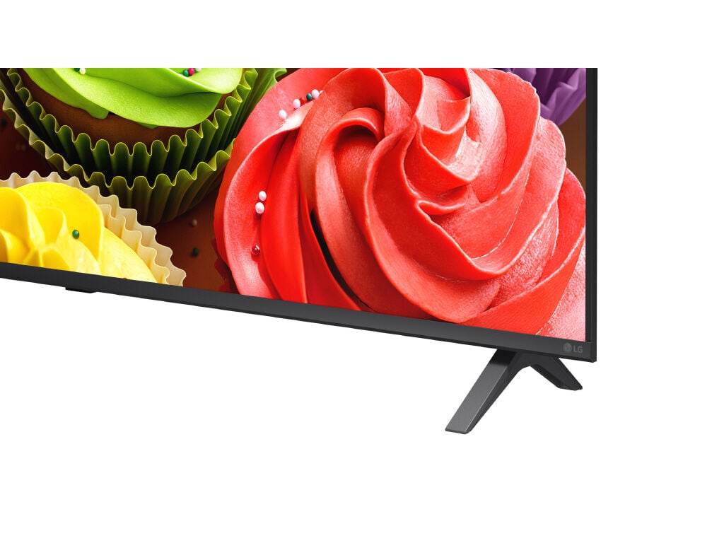 TV AI FHD LG 43LB65006LA.AEU 43" SMART image number 4