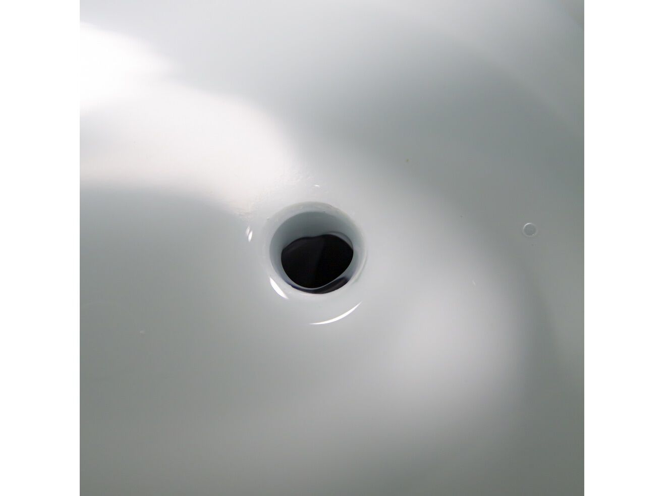 BANHEIRA BABYJEM ELEGANT TURQUESA image number 10