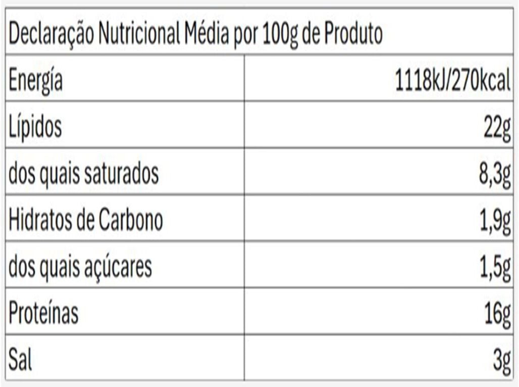 SALSICHAS COM QUEIJO WUDY 150G image number 1