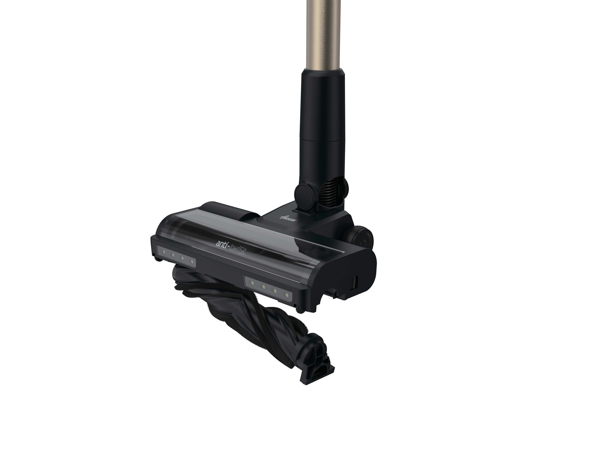 ASPIRADOR VERTICAL HOOVER HF4P10P 011 HF4 PLUS PET image number 13