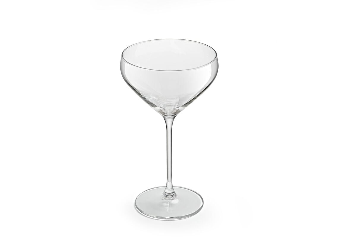 C&Aacute;LICE DOYENNE VIDRO 30CL