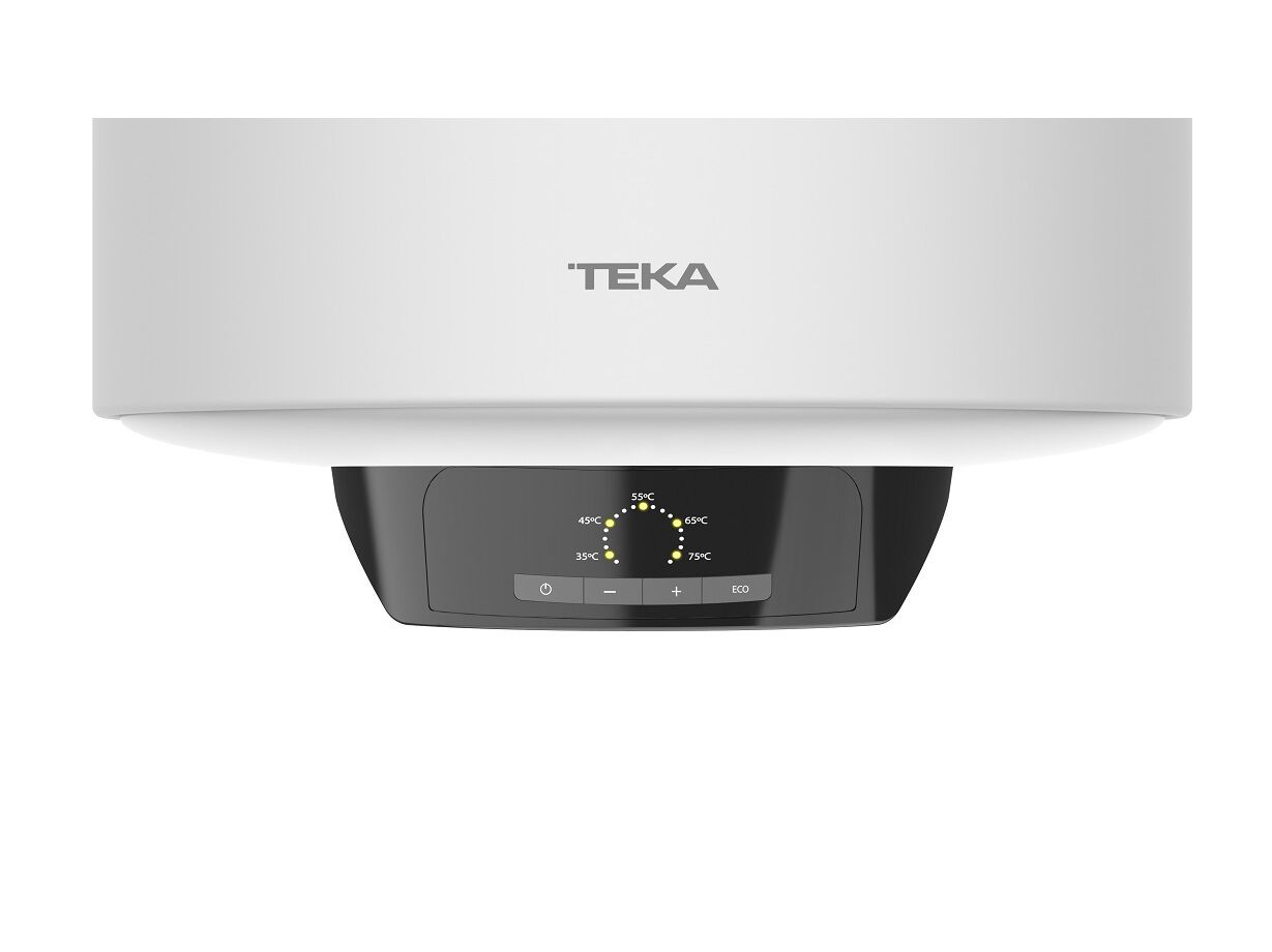 TERMOACUMULADOR TEKA EWH 100 VE-D 100 LT image number 3