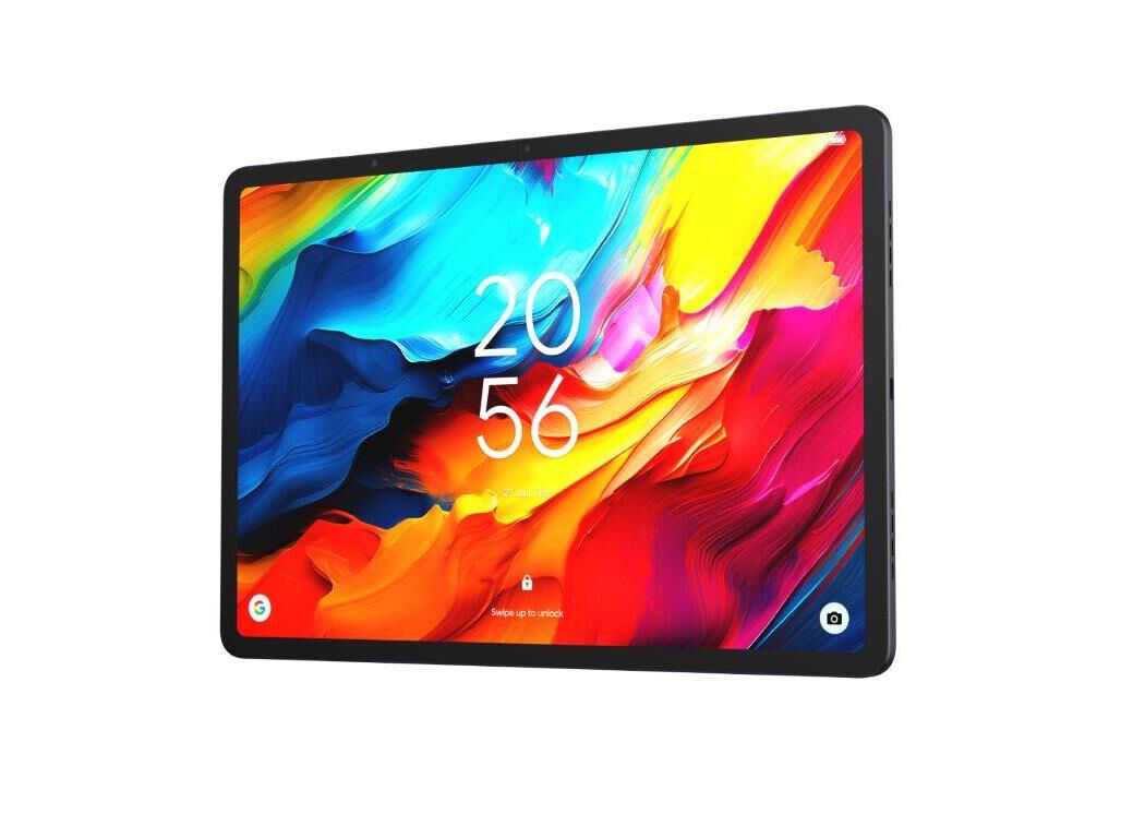 TABLET TCL 14.3" TAB NXTPAPER 14 image number 4