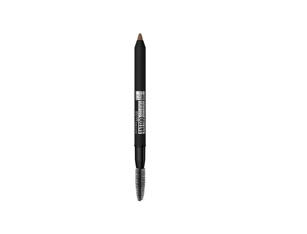 BROW MAYBELLINE TATTOO 36H 05 NU image number 0