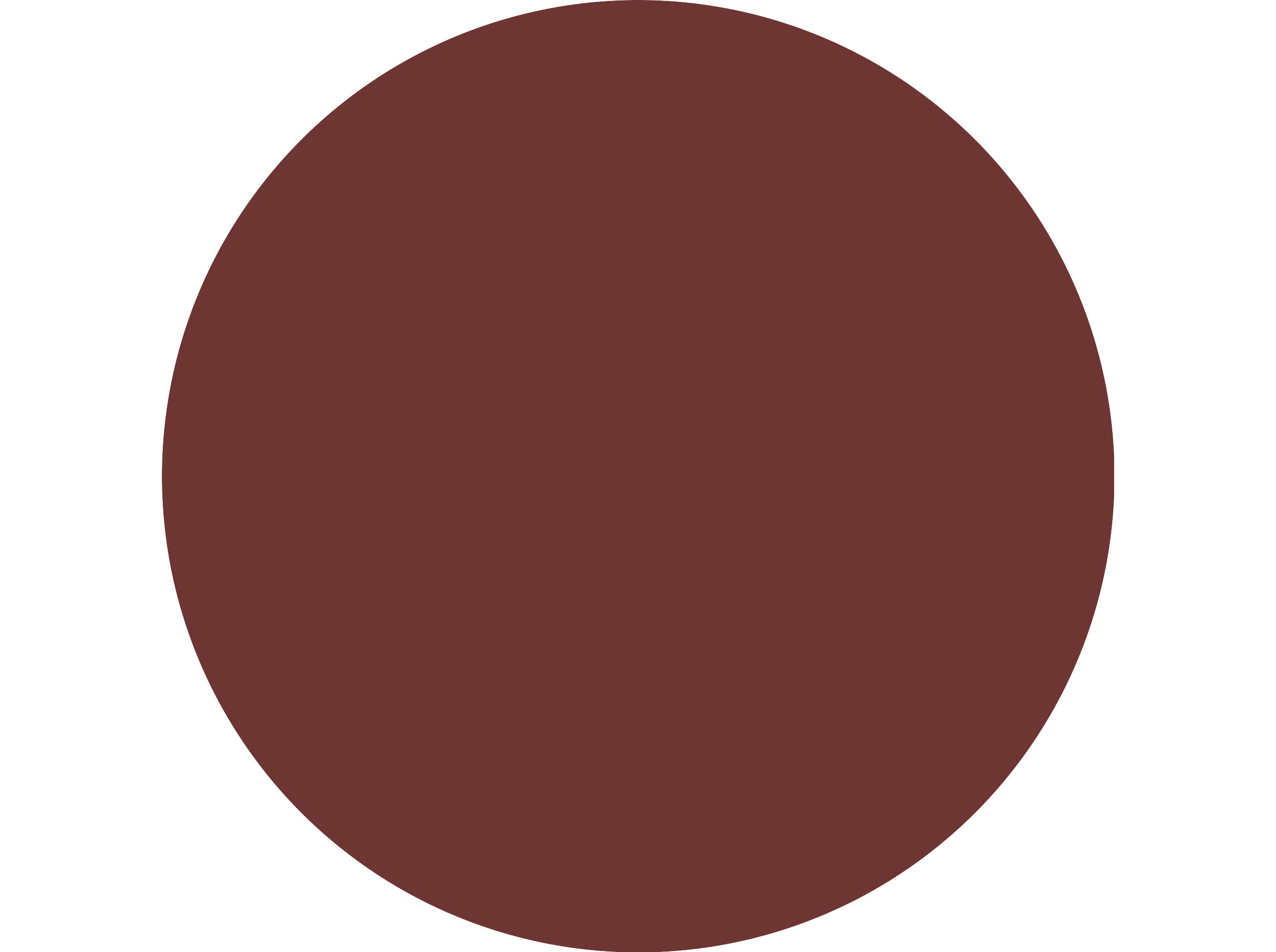 M&Aacute;SCARA PESTANAS ESSENCE LASH PRINCESS BURGUNDY image number 3