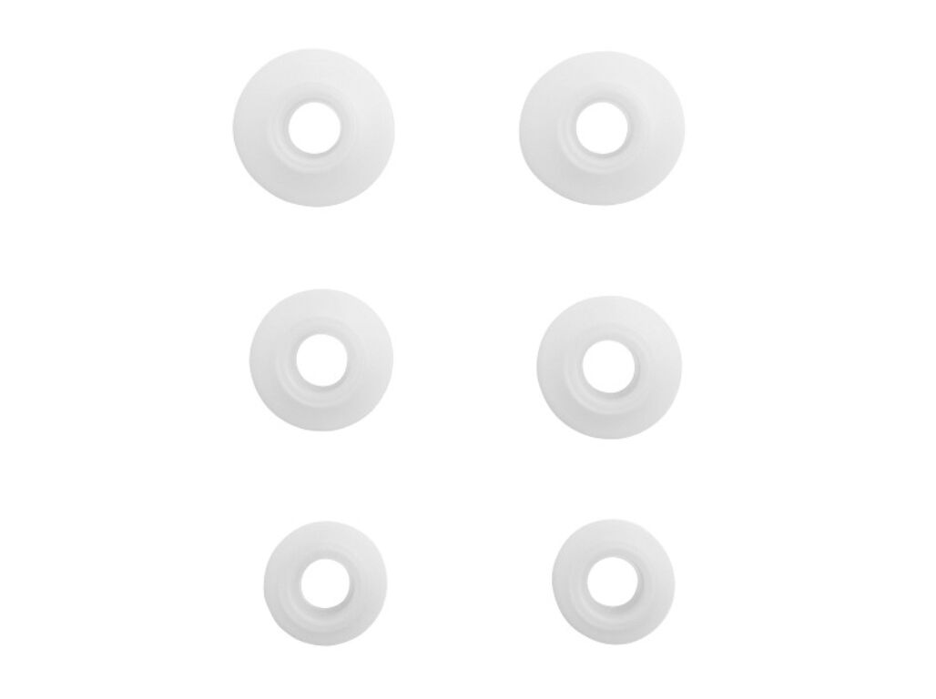 AURICULARES BT JBL ENDURANCE RUN 3 PRETO/CINZA image number 8