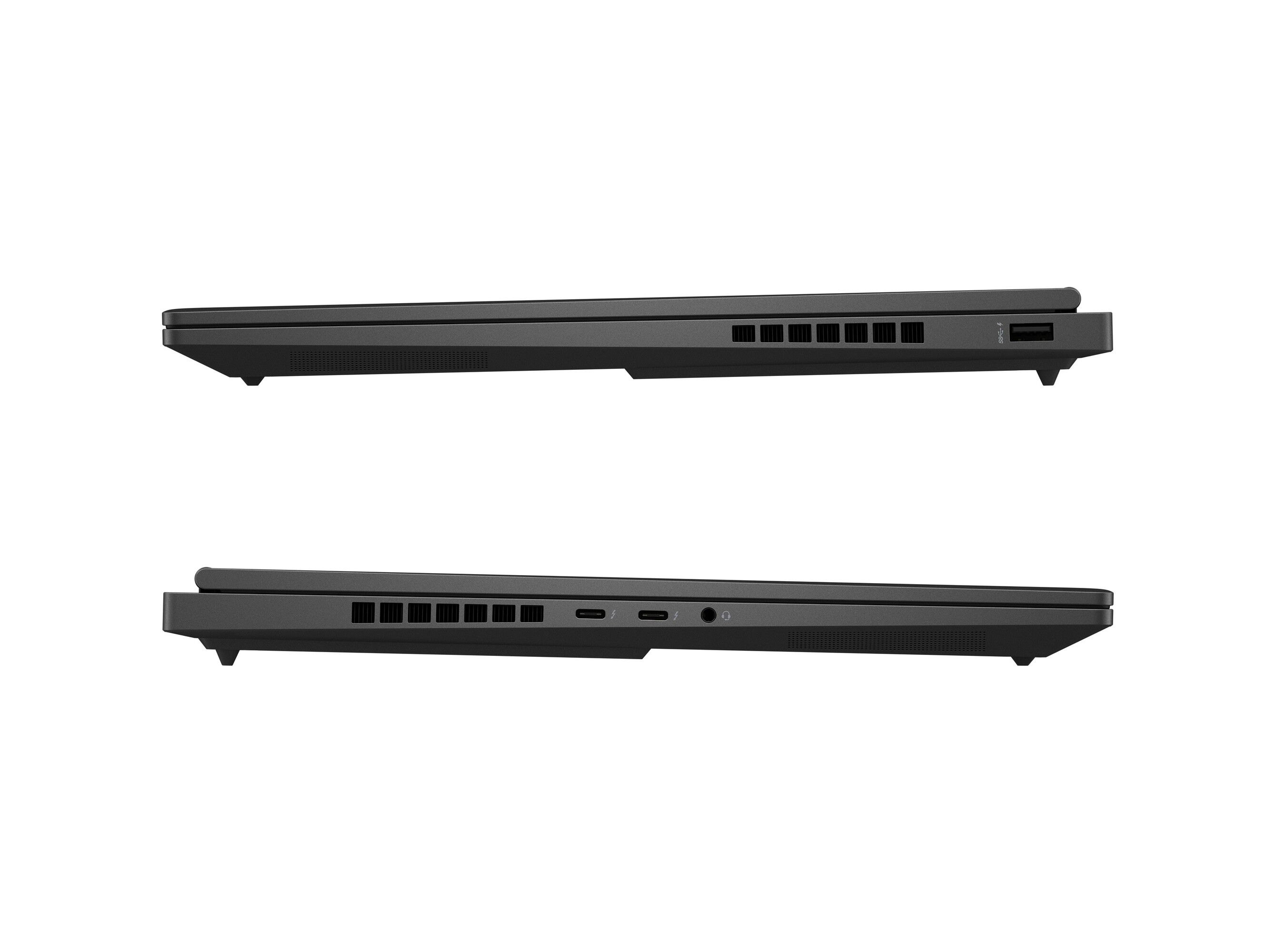 PORTATIL GAMING HP OMEN 16-U1002NP (16" INTEL I7-14700HX RAM:32GB 1TB NVIDIA GEFORCE RTXT 4070-8GB) image number 1