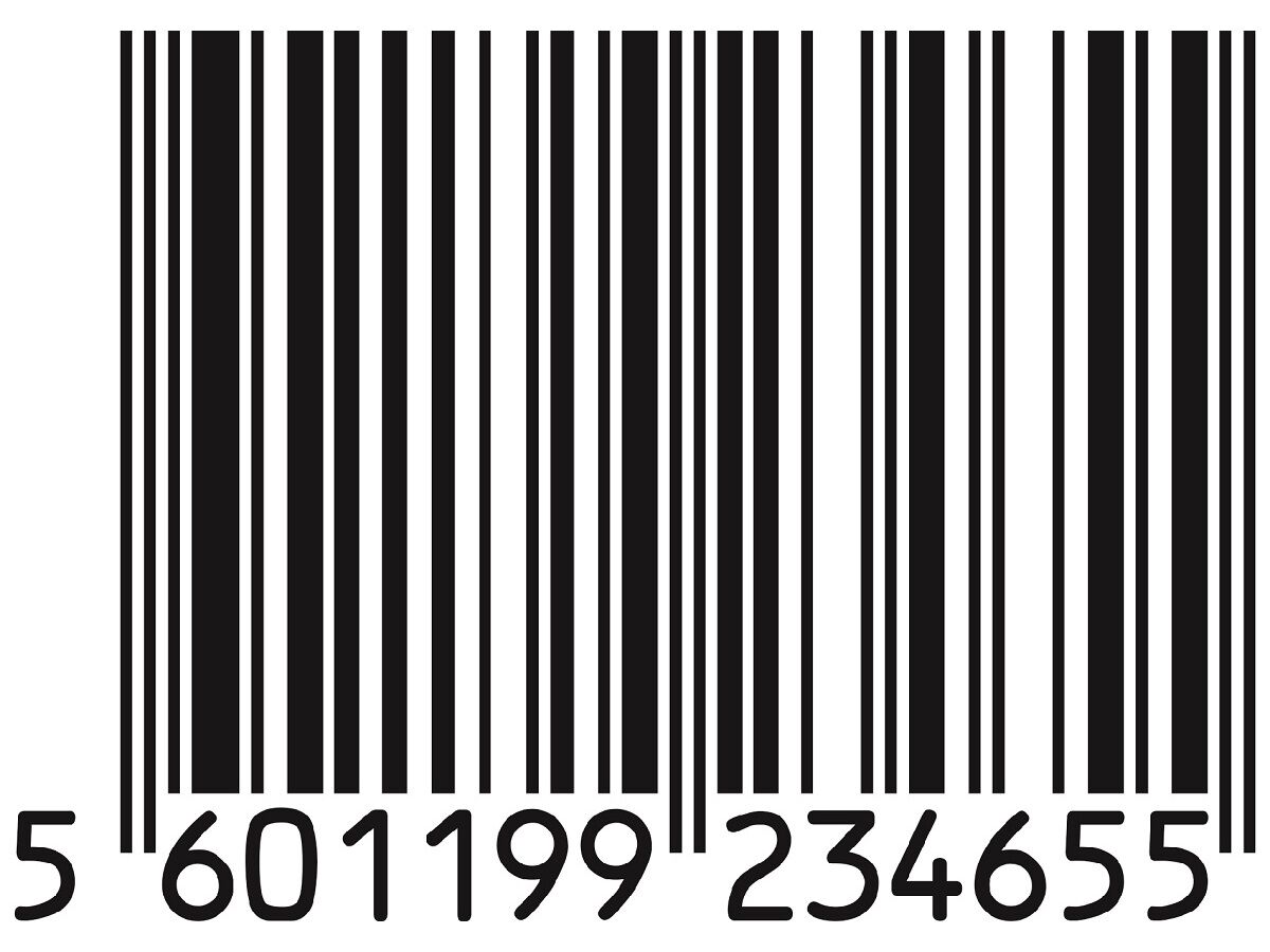AGENDA ESCOLAR DI&Aacute;RIA A6 AMBAR ENCHANTED WORLD 14X17.5X2.2CM image number 1