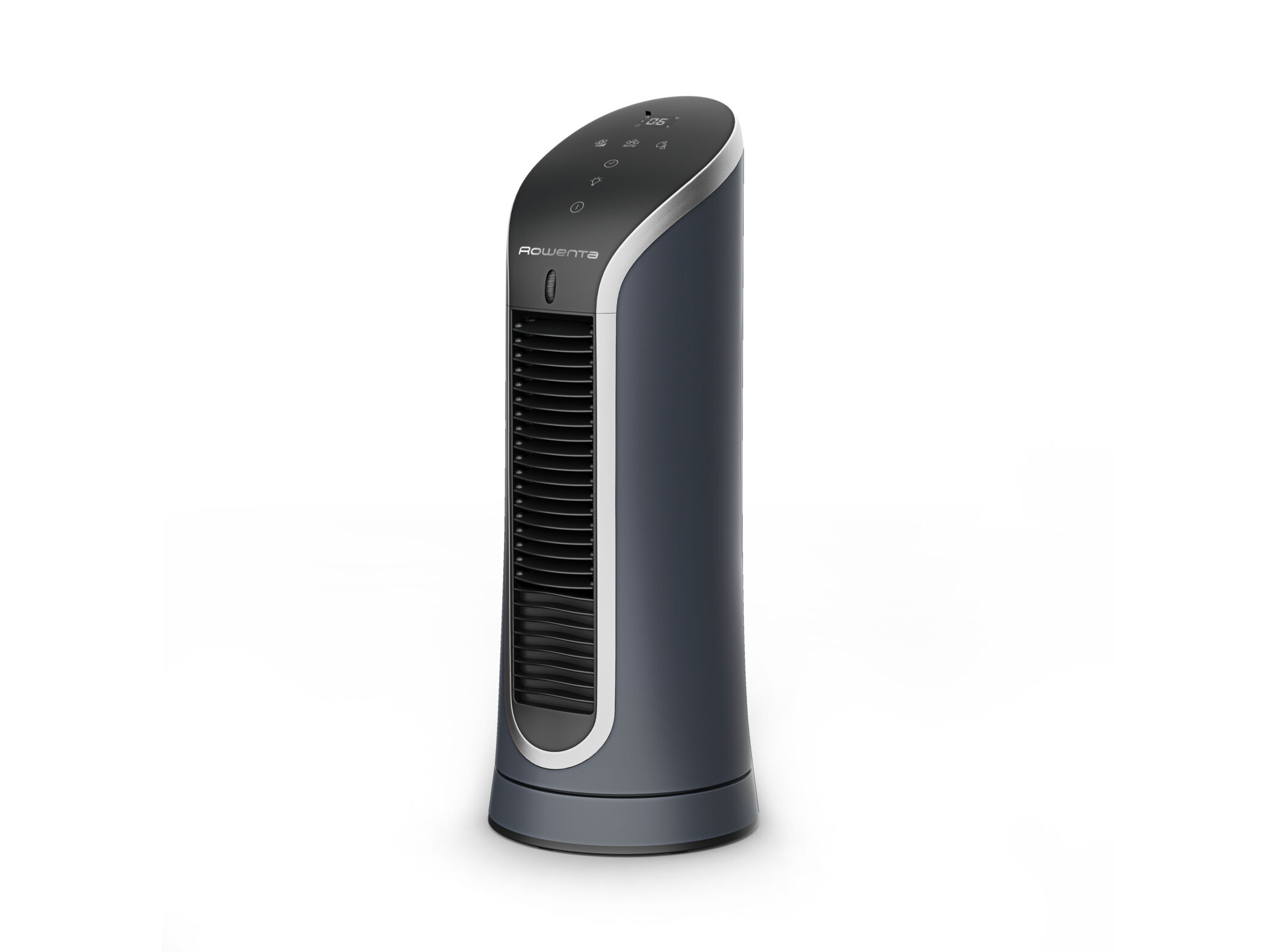 COLUNA DE AR ROWENTA VU6220F0 EOLE COMPACT