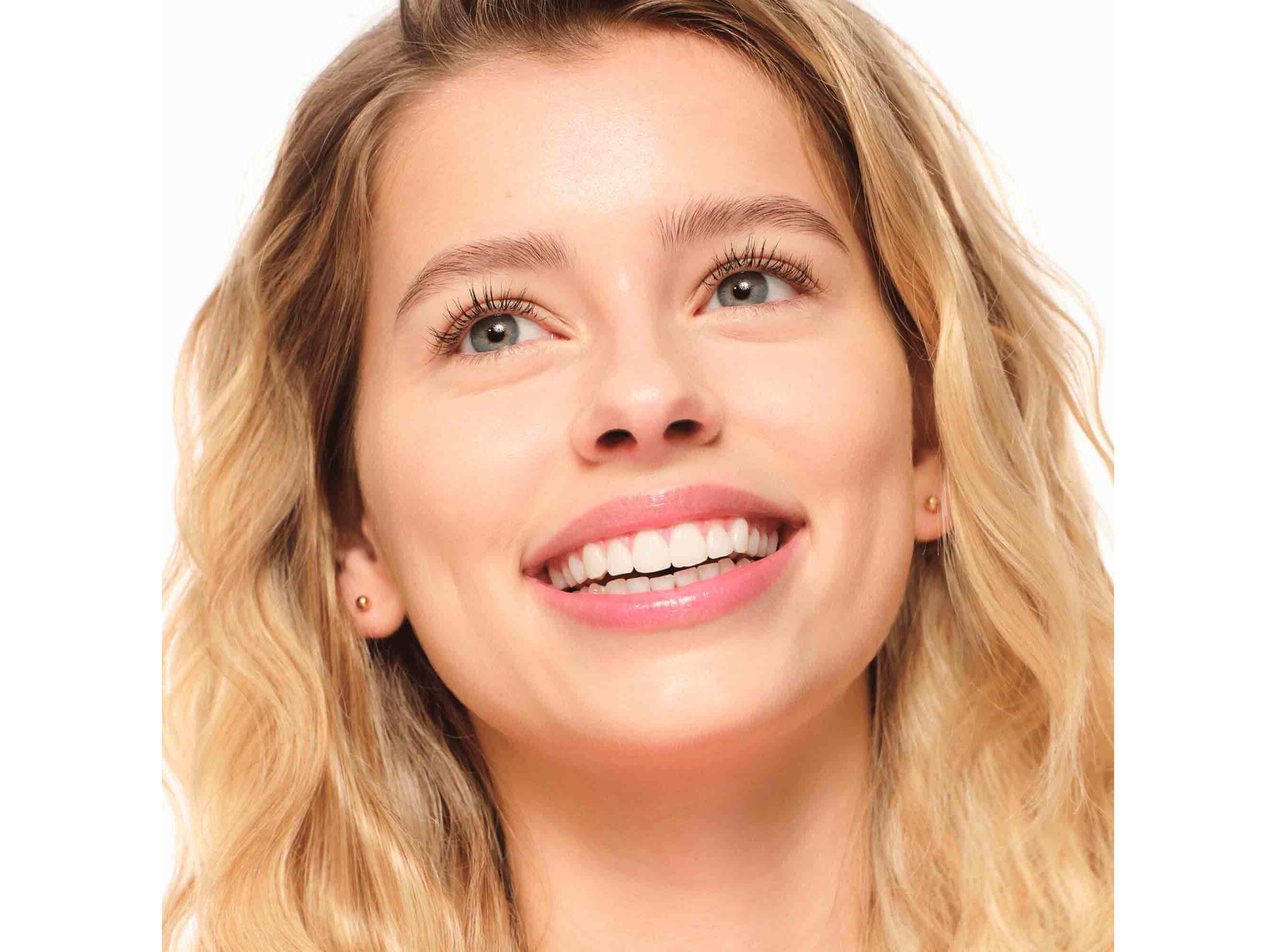 M&Aacute;SCARA OLHOS ESSENCE WITHOUT LIMITS WATERPROOF 03 image number 2