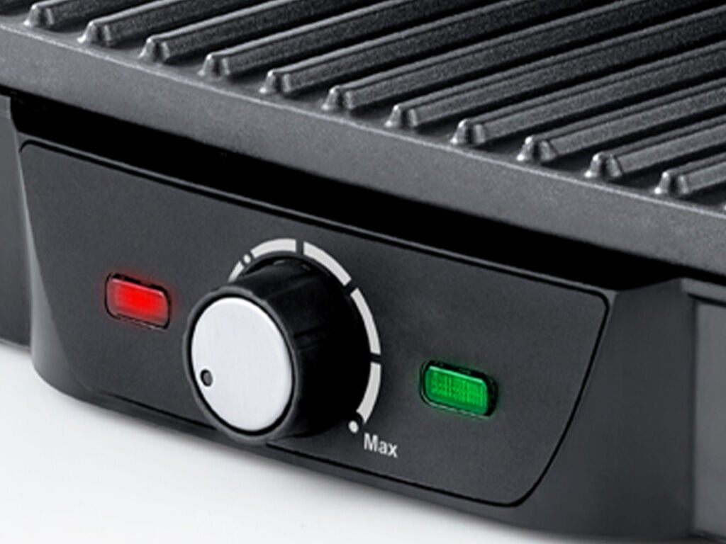 GRELHADOR DE PLACAS FLAMA 4421FL 1600W image number 10