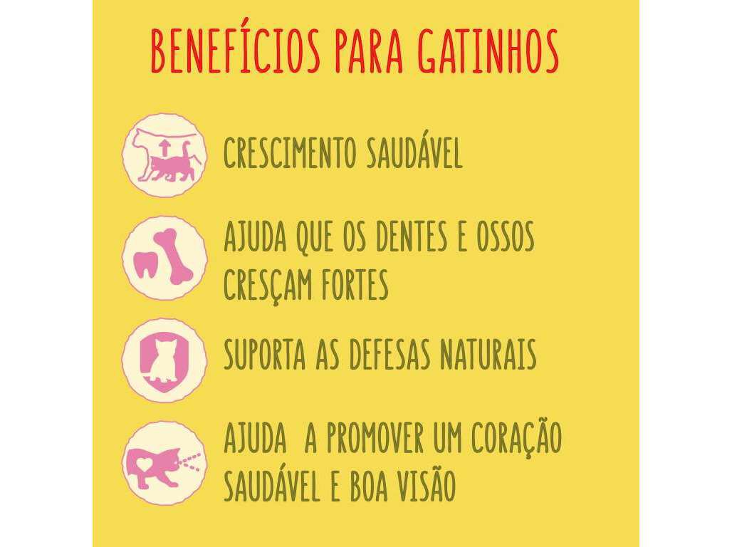 RA&Ccedil;&Atilde;O PARA GATO FRISKIES J&Uacute;NIOR 1.5KG image number 2