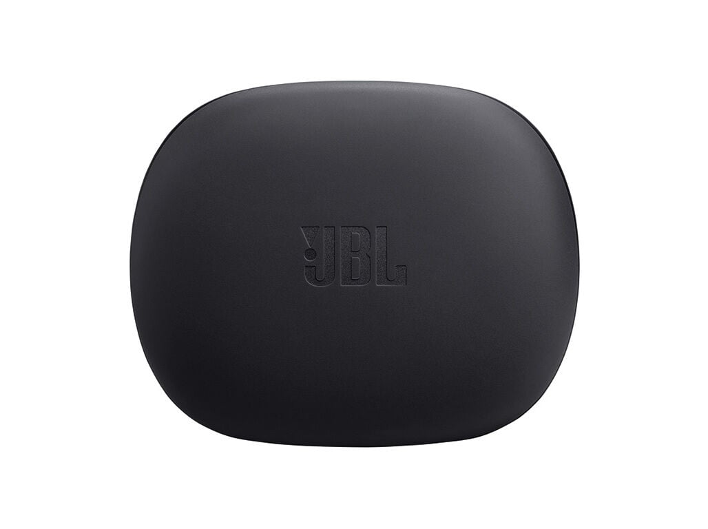 AURICULARES OPEN-EAR JBL SENSE PRO PRETO image number 8