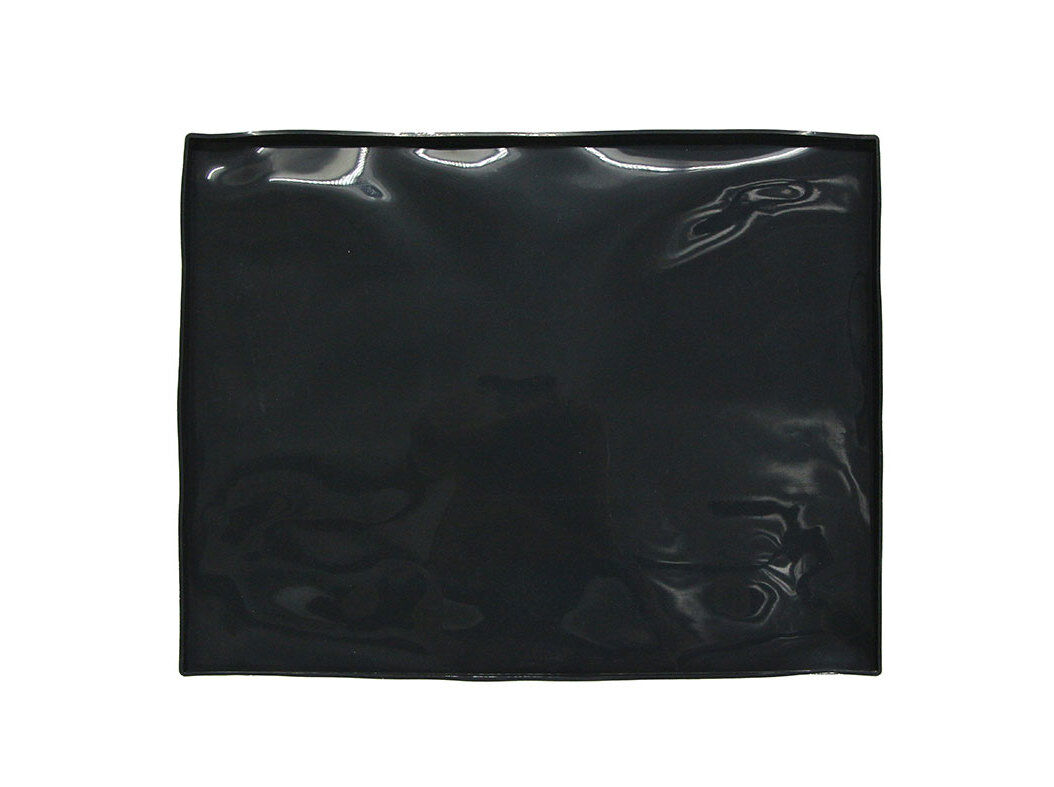 TAPETE FORNO ACTUEL SILICONE 35X27CM