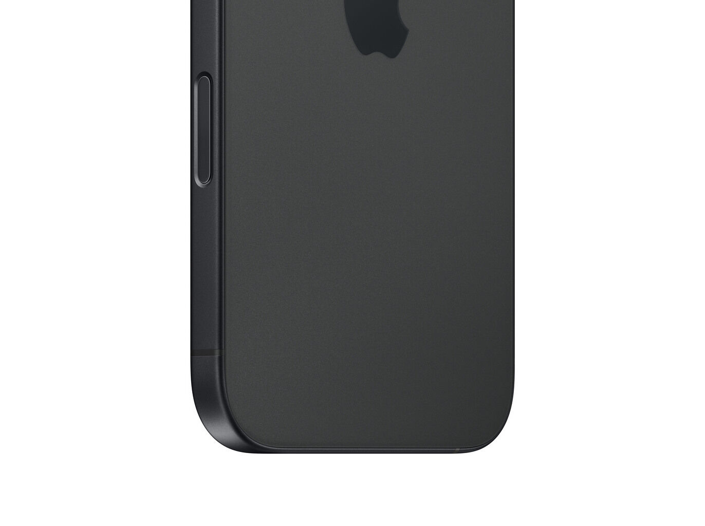 IPHONE 16 APPLE 128GB PRETO image number 4