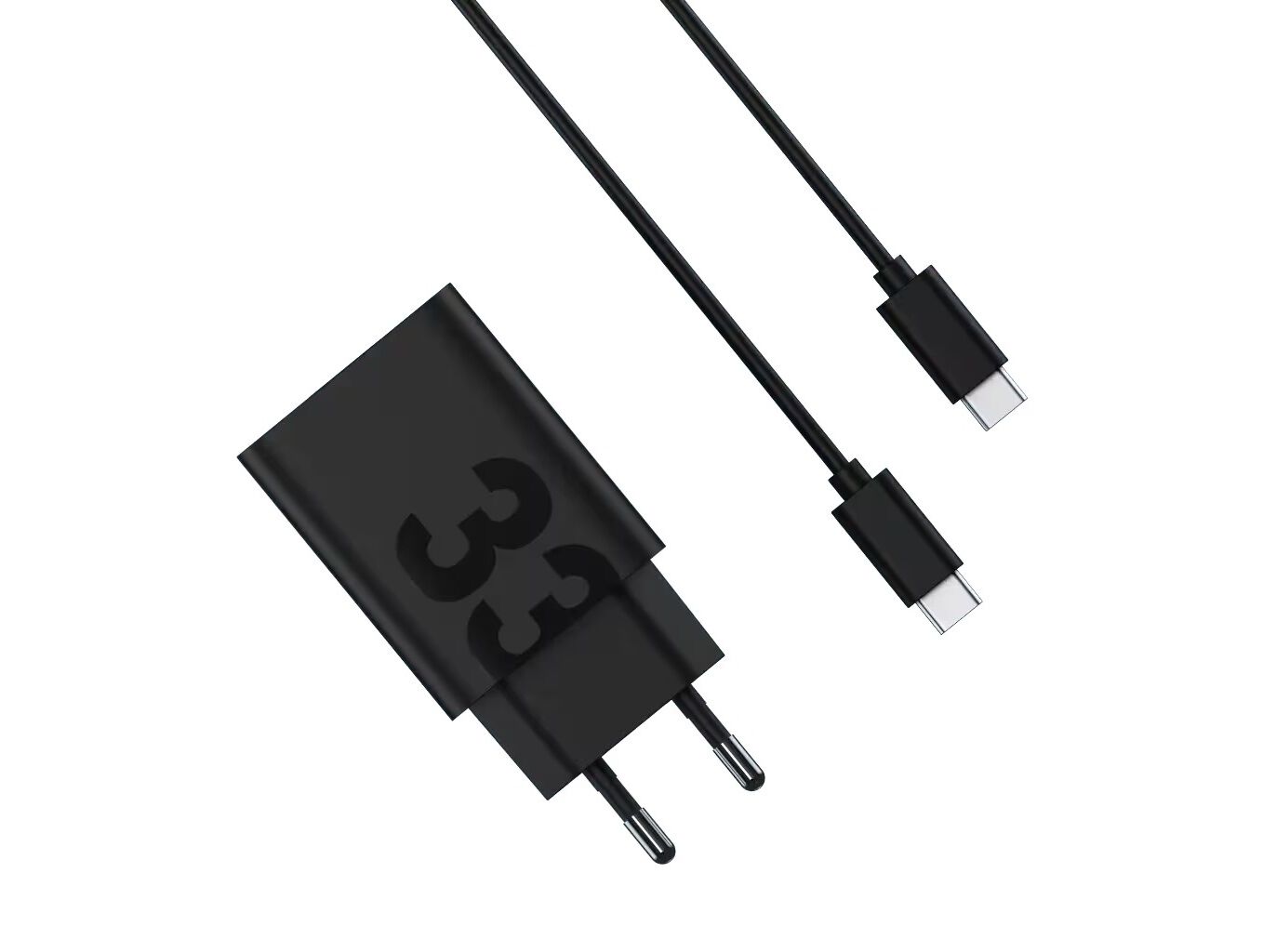 CARREGADOR AUTO MOTOROLA 33W image number 1