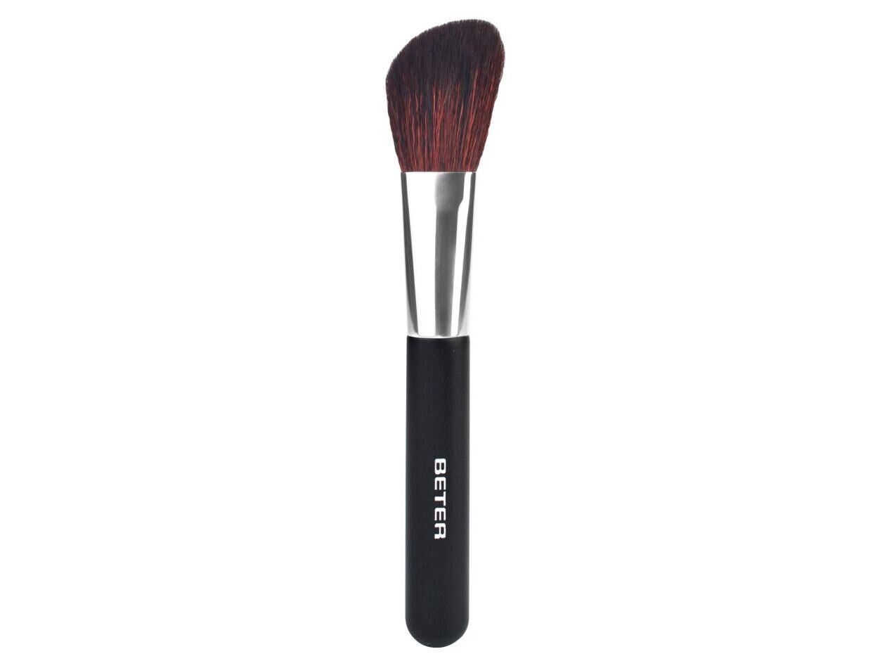 PINCEL BETER BLUSH image number 0