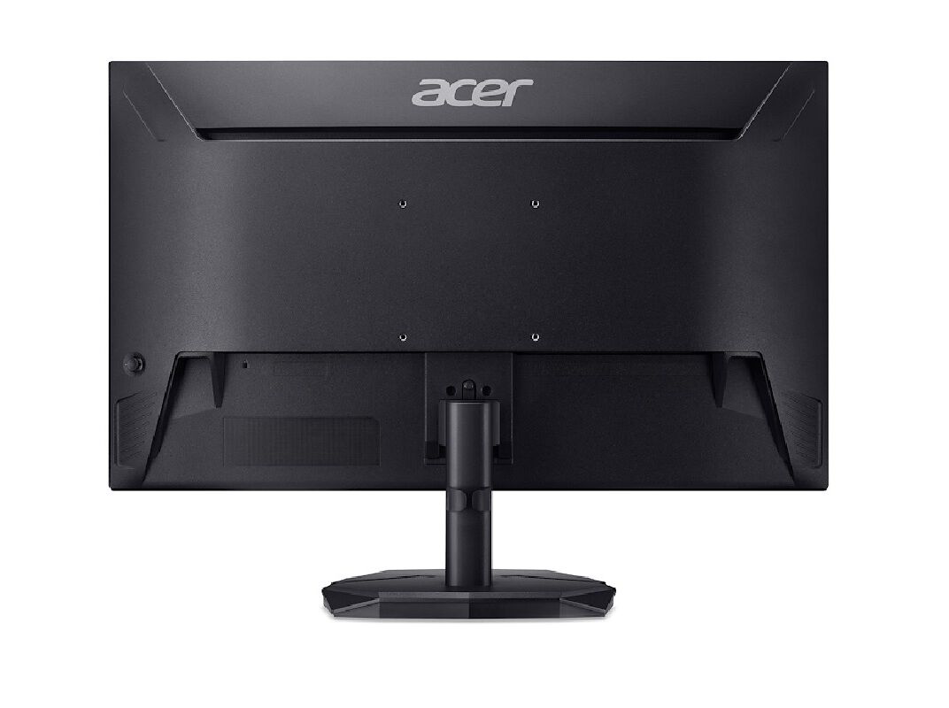 MONITOR GAMING ACER KG241Y P3BIP (23.8" FHD 180 HZ) image number 3