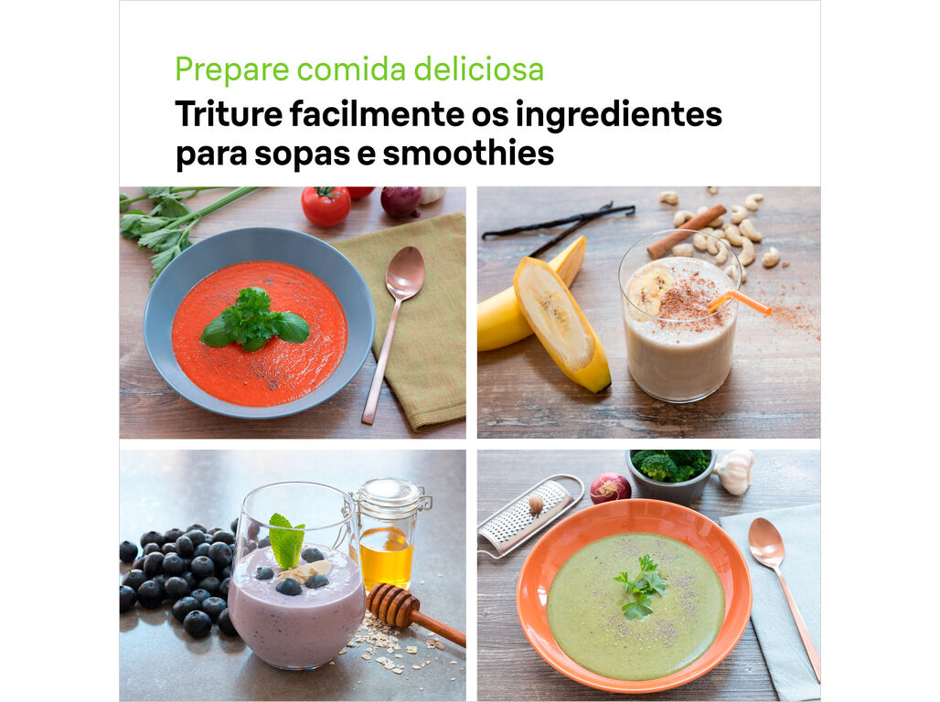 VARINHA M&Aacute;GICA BRAUN MULTIQUICK 2 MQ20.001MWH (600 W - BRANCO) image number 3