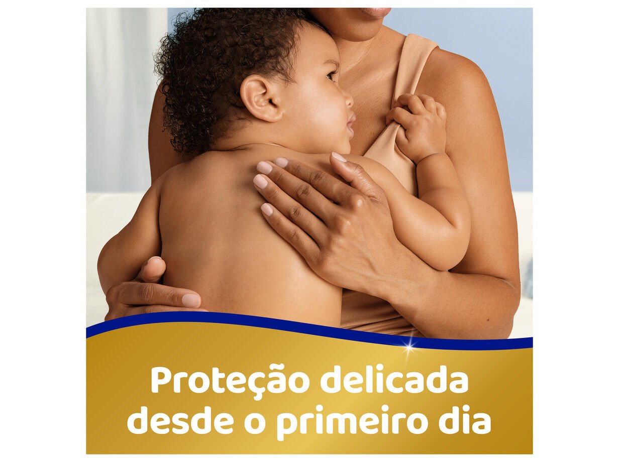 TOALHITAS BEB&Eacute; PURE AQUA DODOT 48 UN image number 5